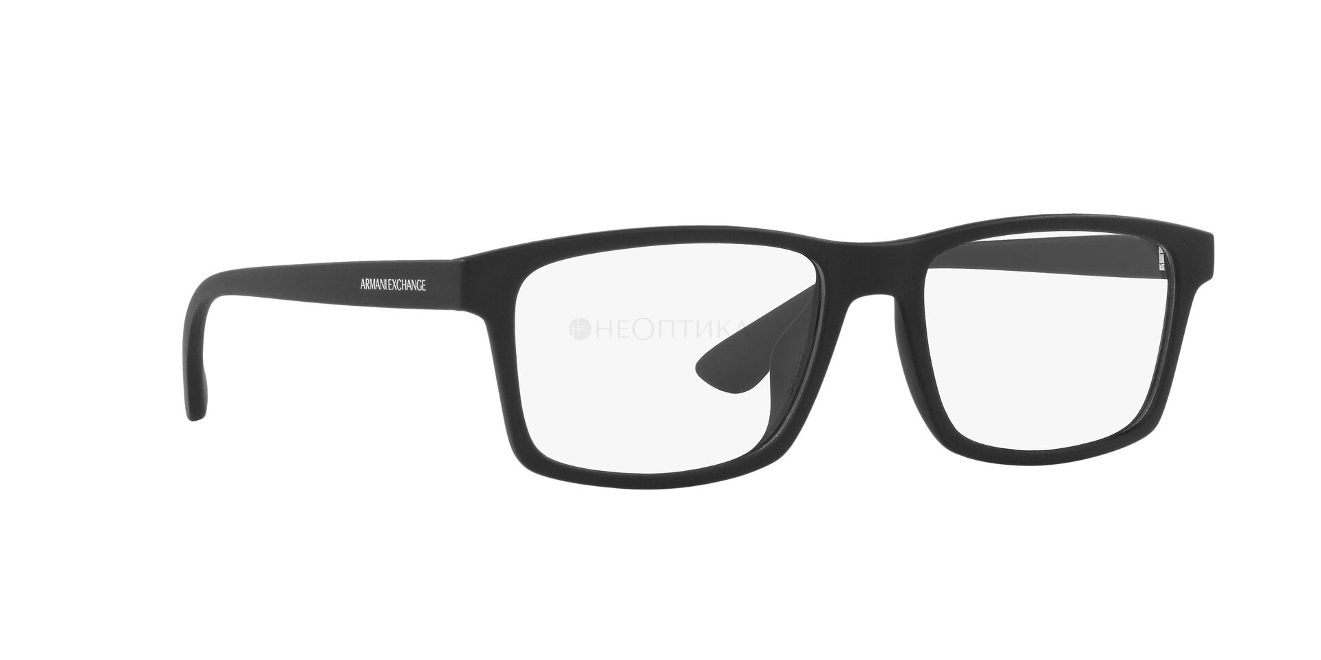 Оправа Armani Exchange 0AX3083U 8078 54