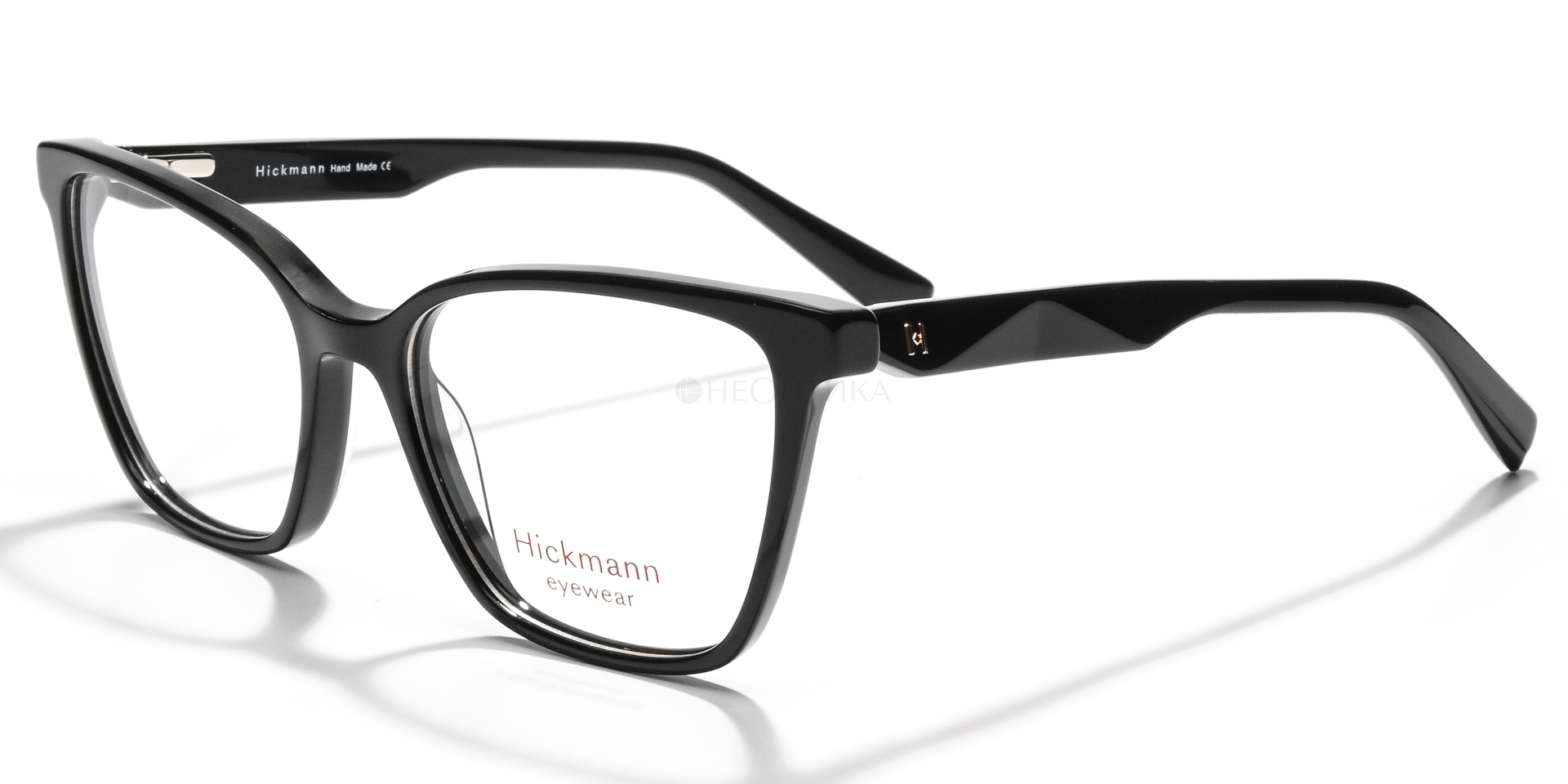 Оправа Hickmann HI6303 A01