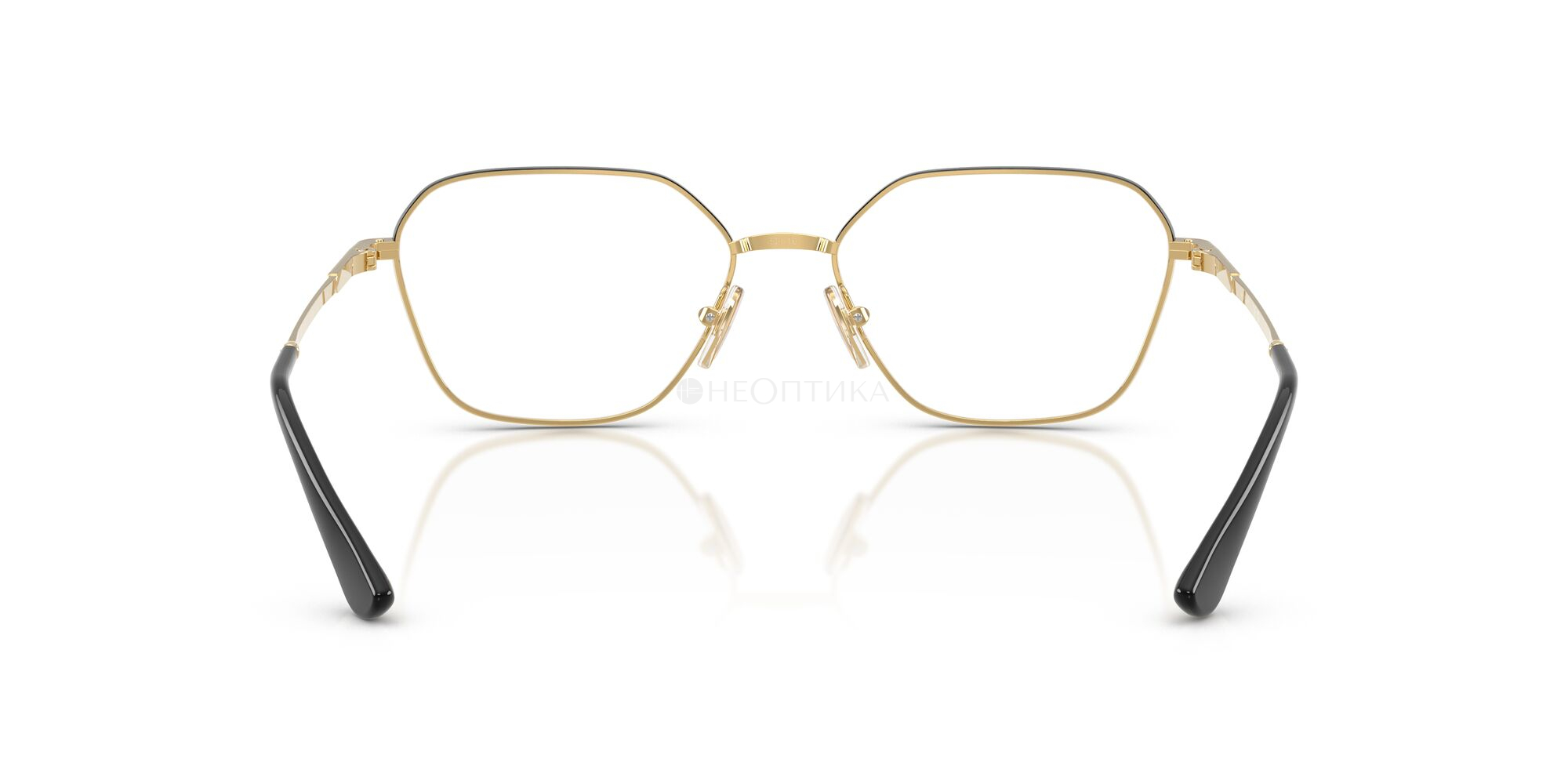 Оправа Vogue 0VO4334 5210 54