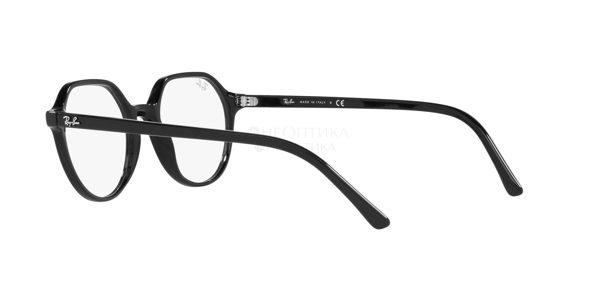Оправа Ray-Ban 0RX5395 2000 51