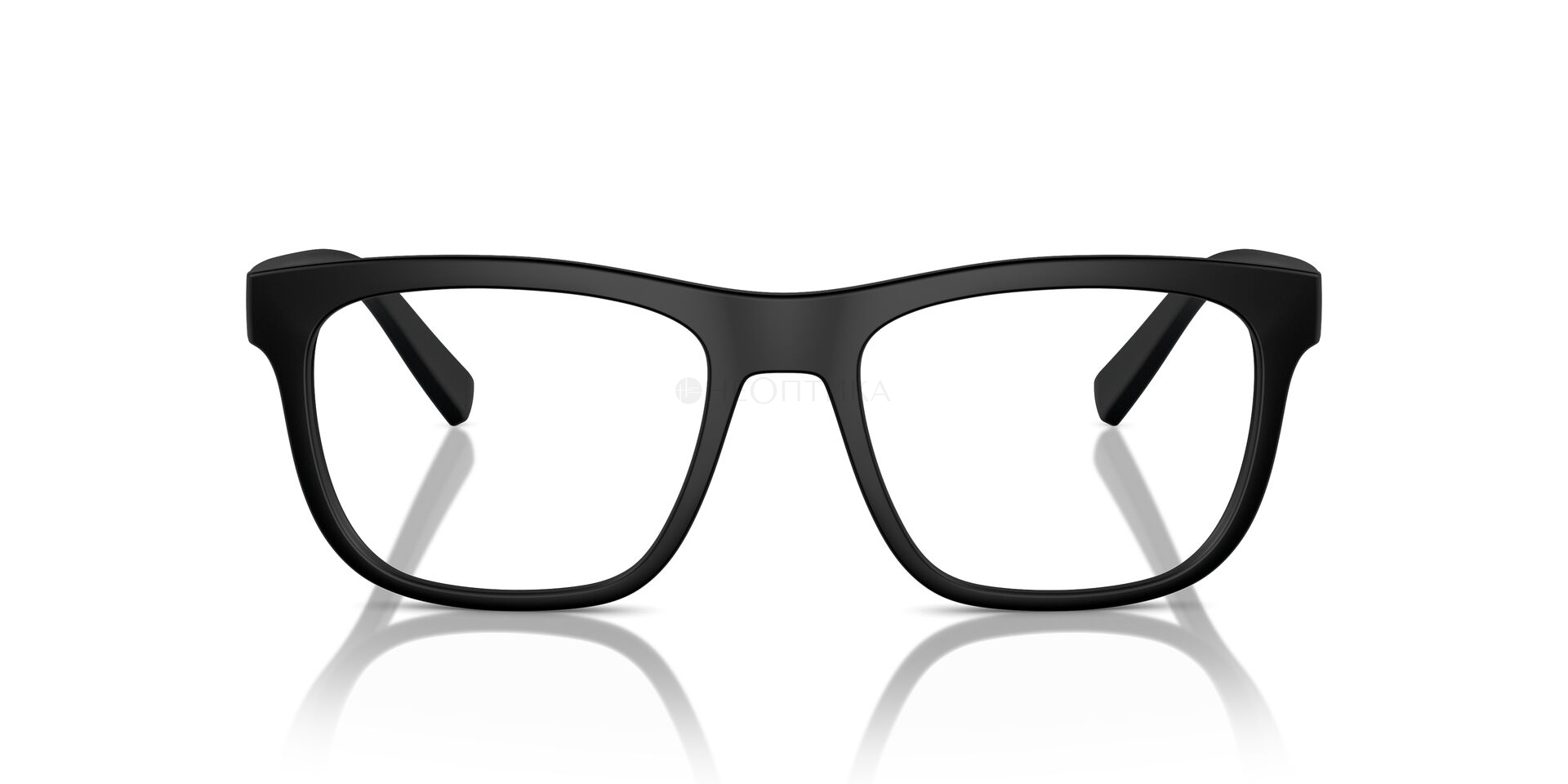 Оправа Armani Exchange 0AX3050 8078 53