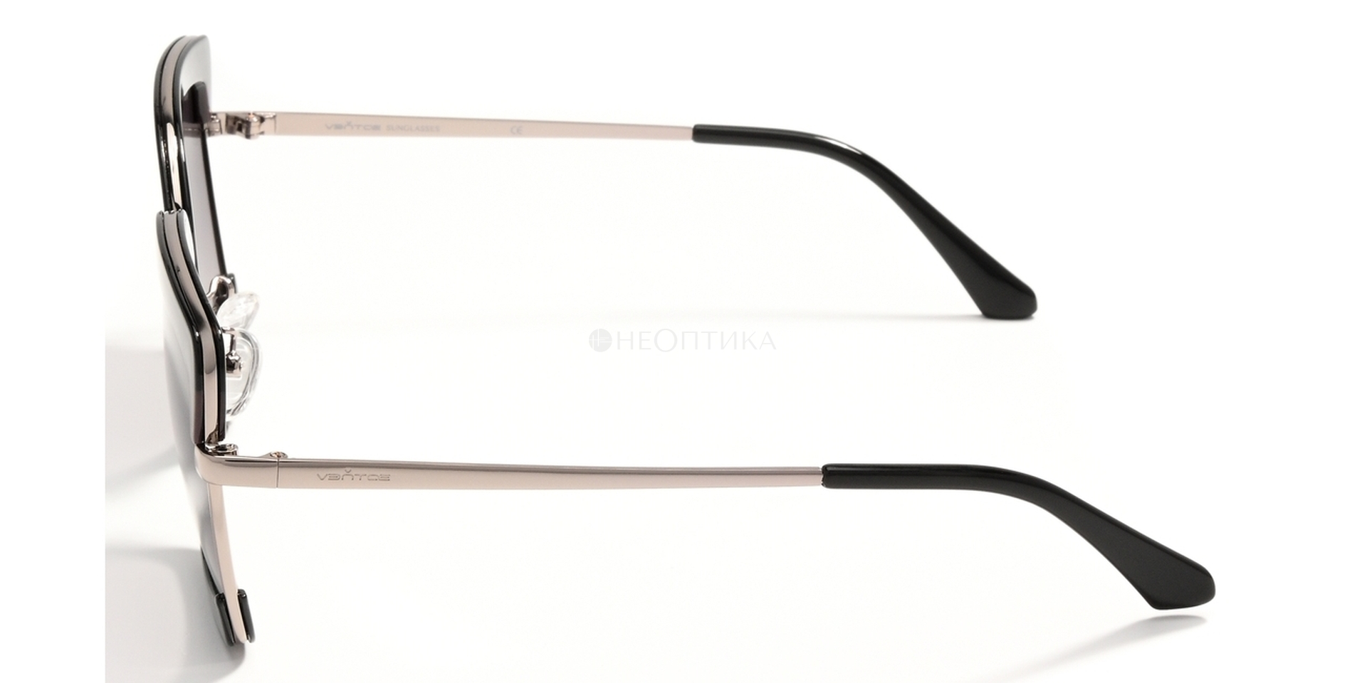 Солнцезащитные очки Ventoe VS7238 12