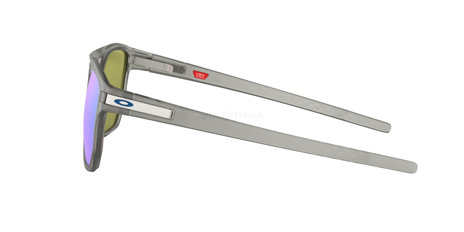 Солнцезащитные очки Oakley Latch Beta 0OO9436 943606 54