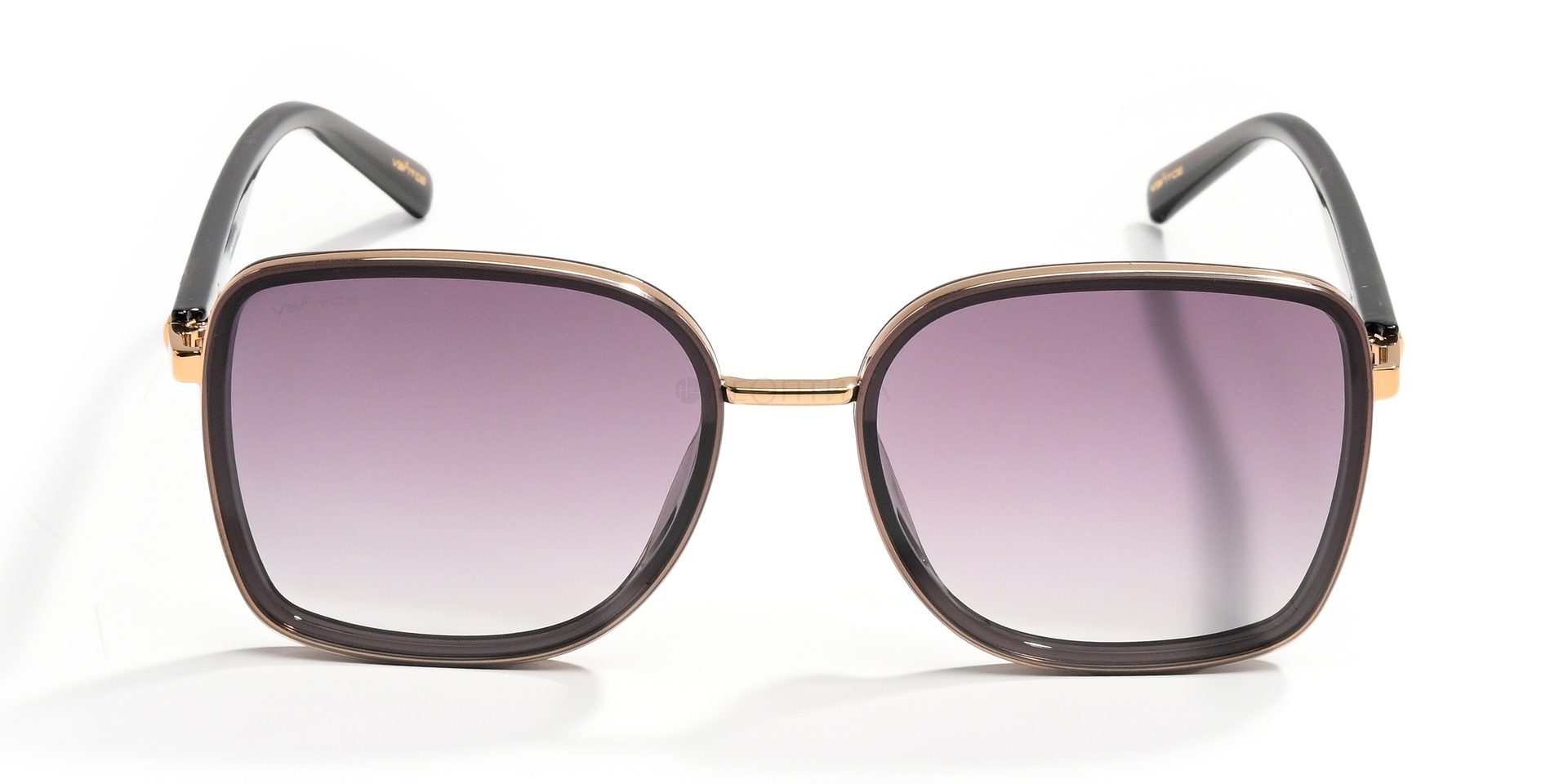 Солнцезащитные очки Ventoe VS7221 02 60