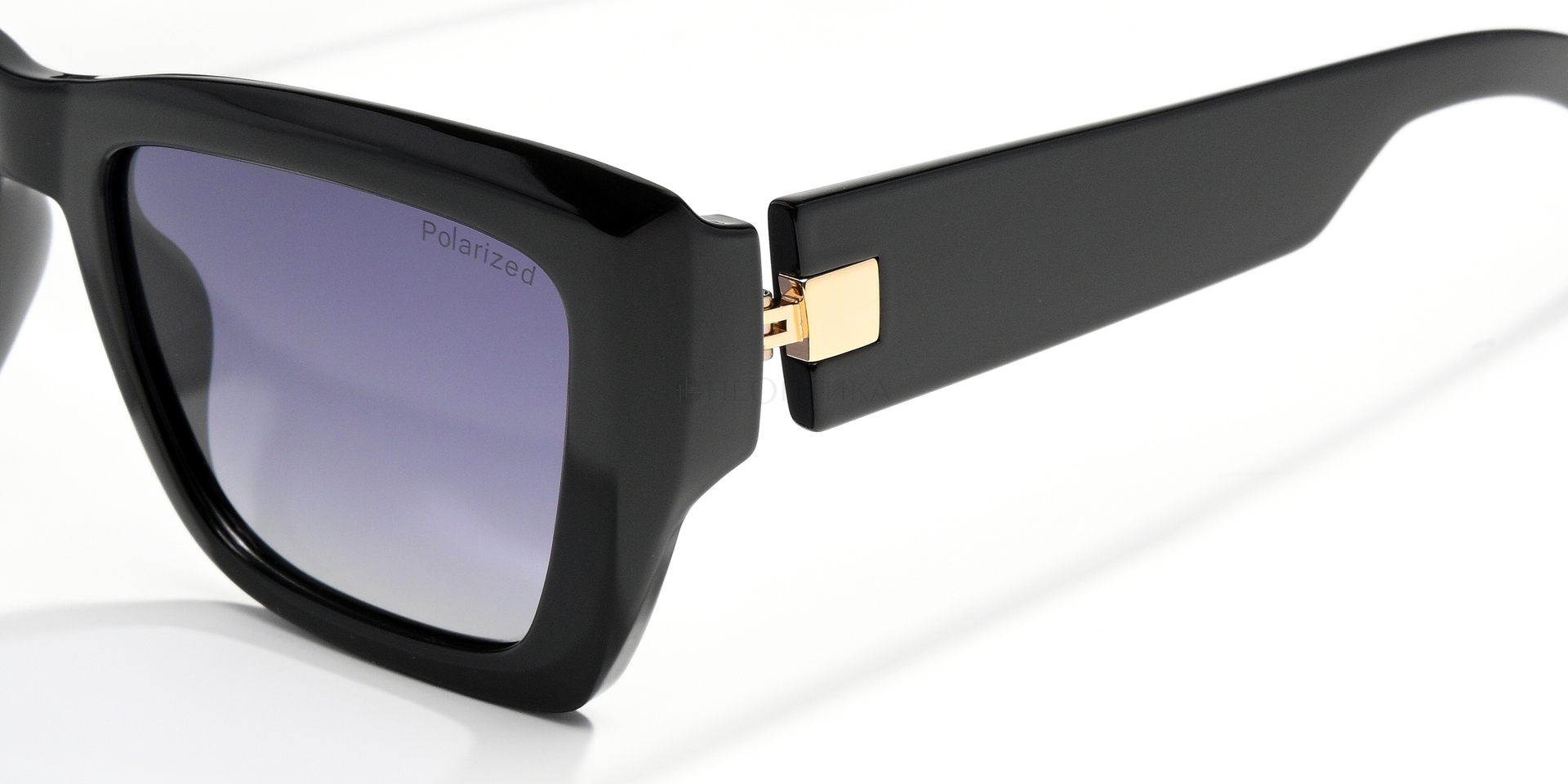 Солнцезащитные очки Estilo ES-S7061 11 53