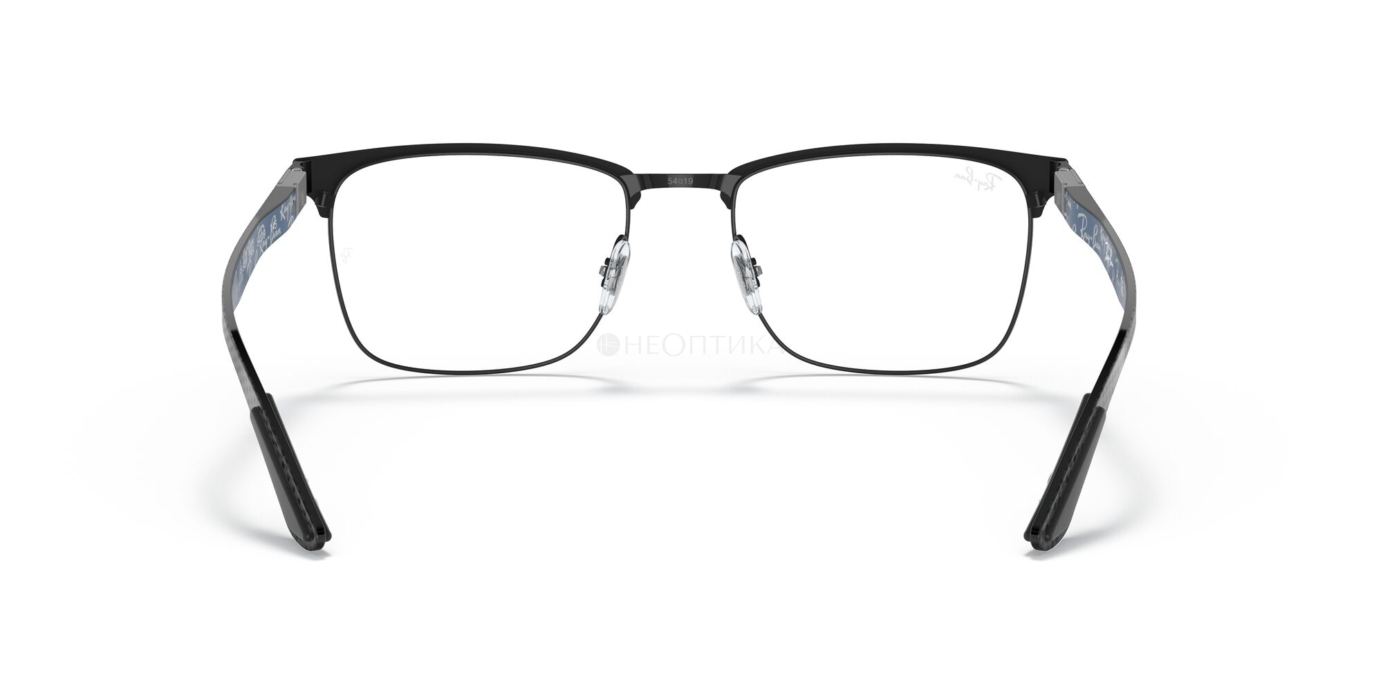 Оправа Ray-Ban 0RX8421 2904 54