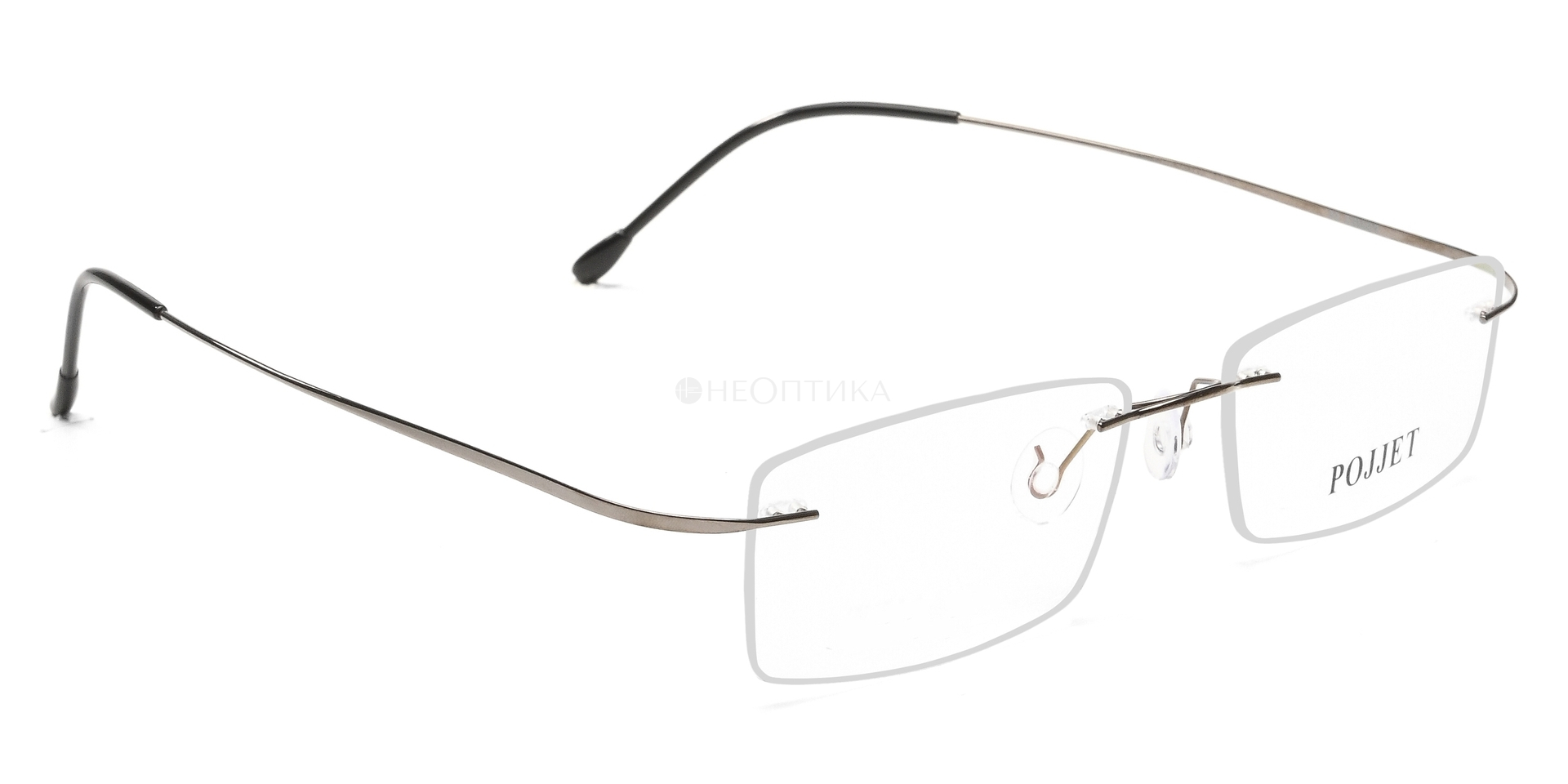 Оправа Pojjet PO16006 C3 54