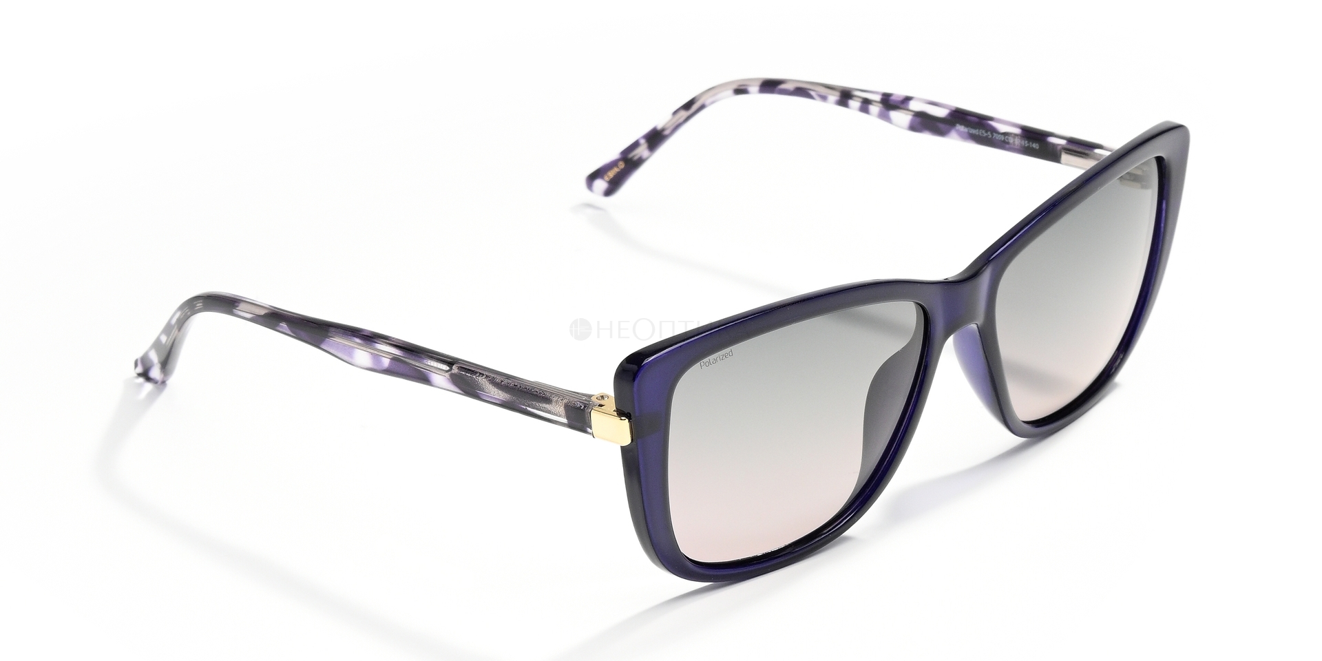 Солнцезащитные очки Estilo ES-S7059 13 57