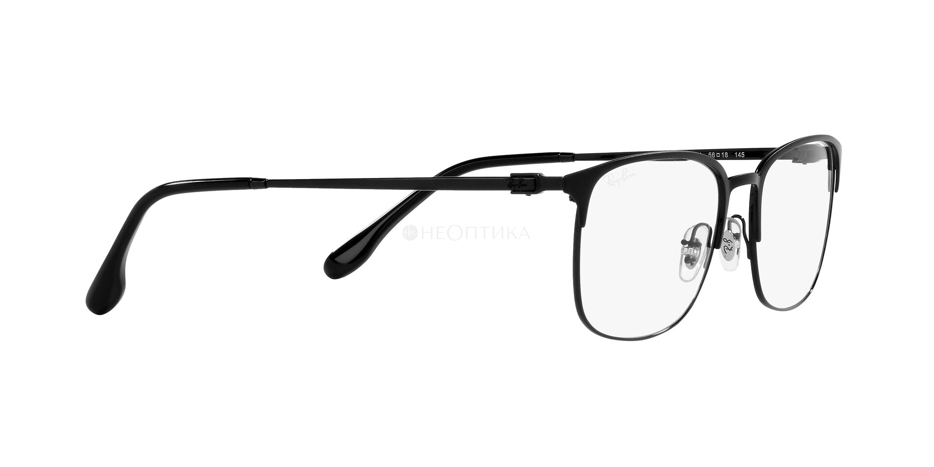 Оправа Ray-Ban 0RX6494 2904 56