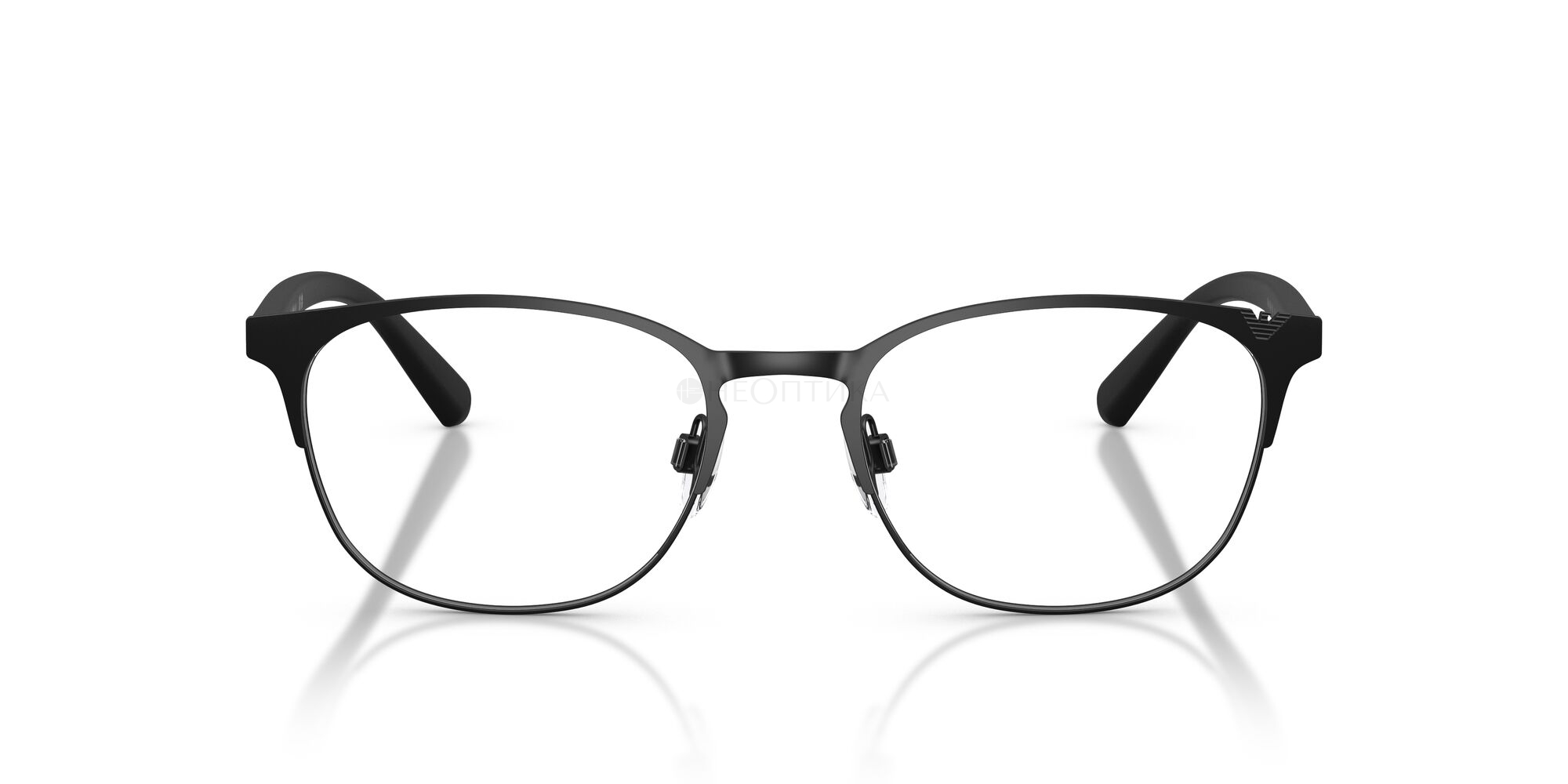 Оправа Emporio Armani 0EA1059 3001 53