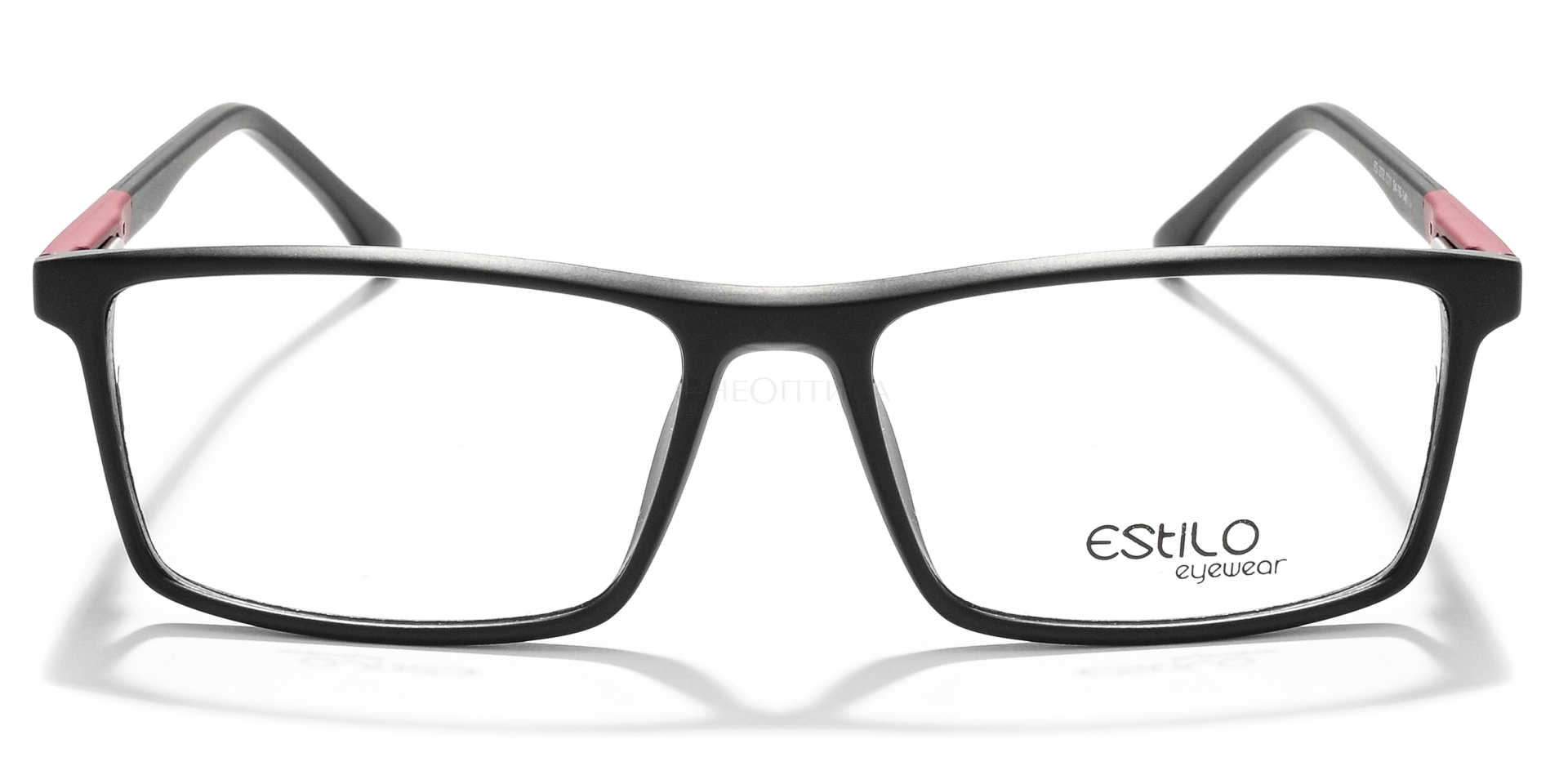 Оправа Estilo ES272 11
