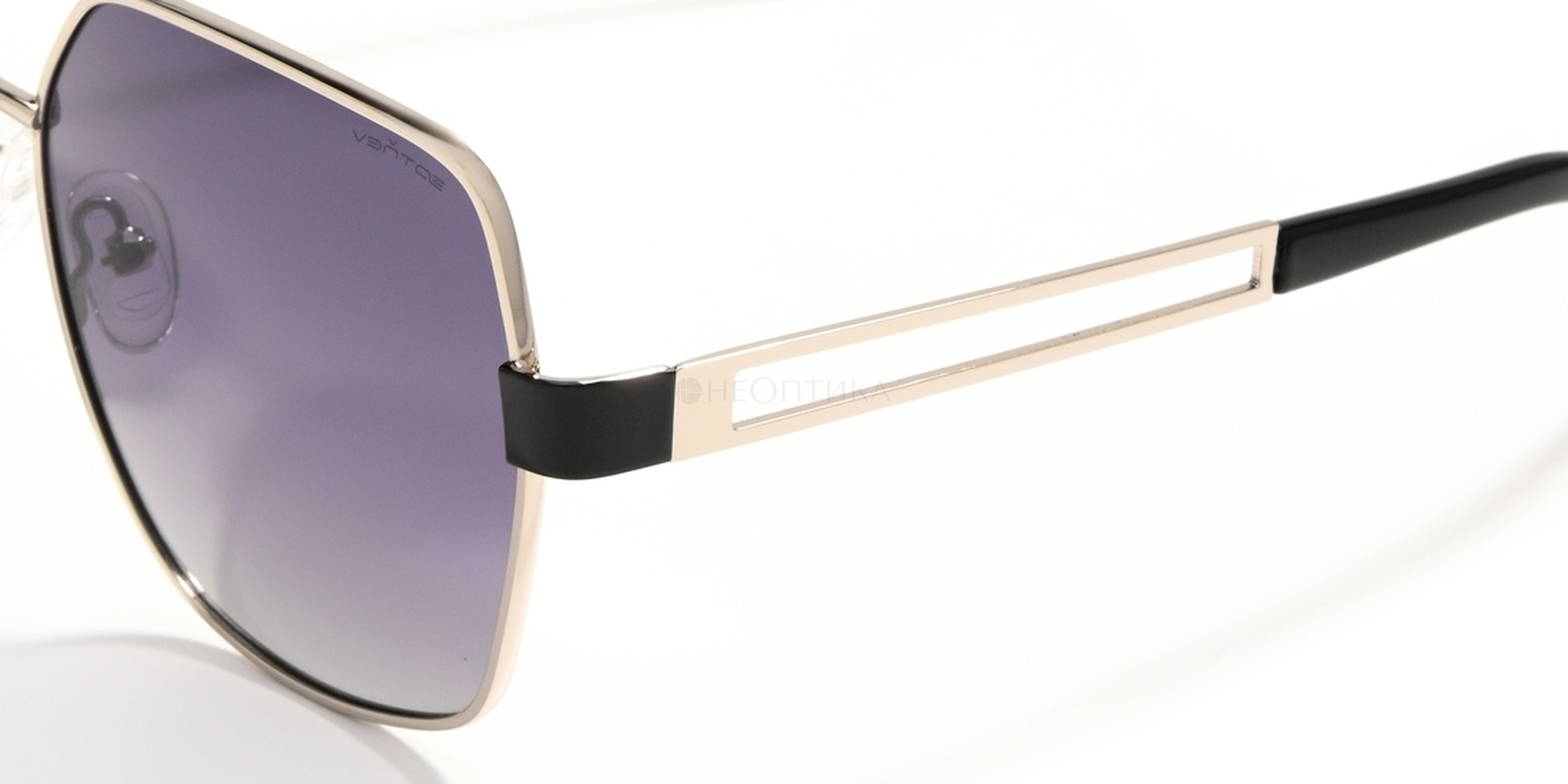 Солнцезащитные очки Ventoe VS7231 03