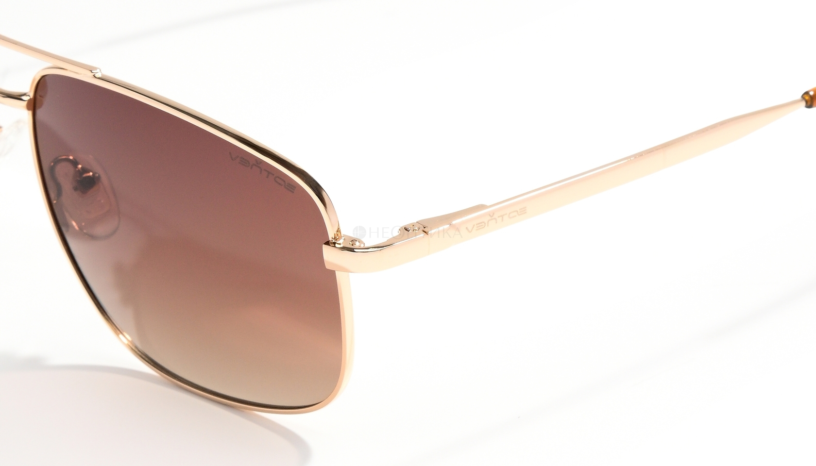 Солнцезащитные очки Ventoe VS6114 03 60