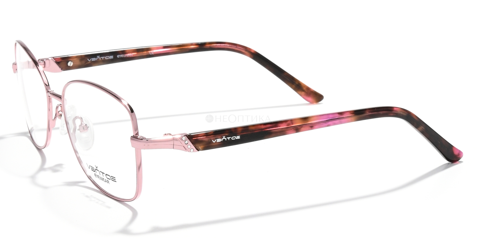 Оправа Ventoe VD3848 02