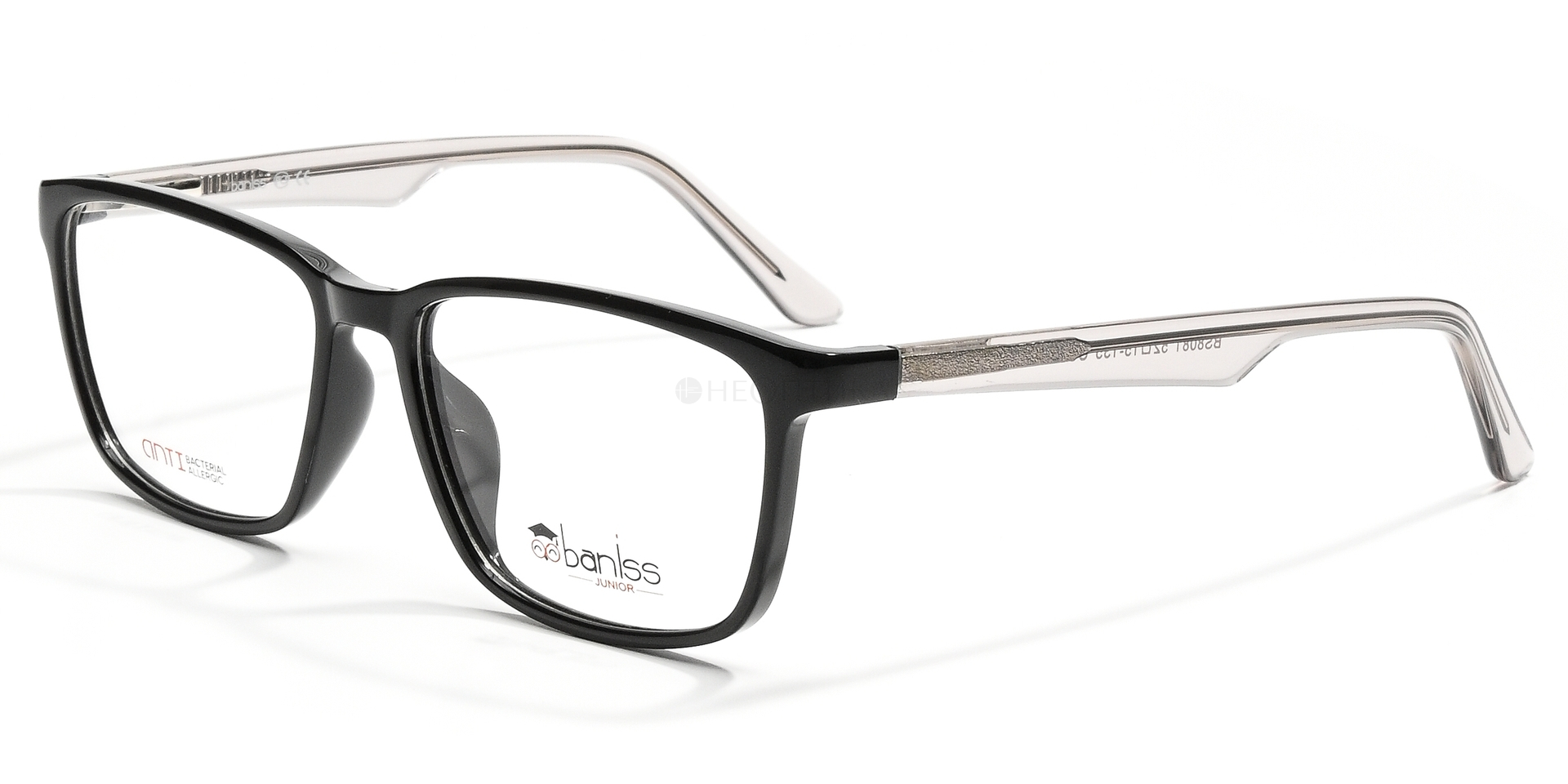 Оправа детская Baniss BS8081 C01 52