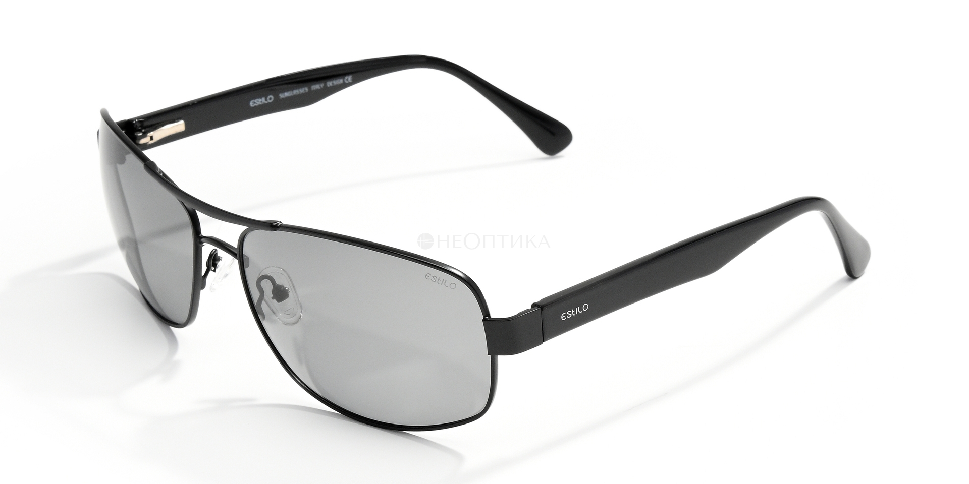 Солнцезащитные очки Estilo ES-S6068 02 65