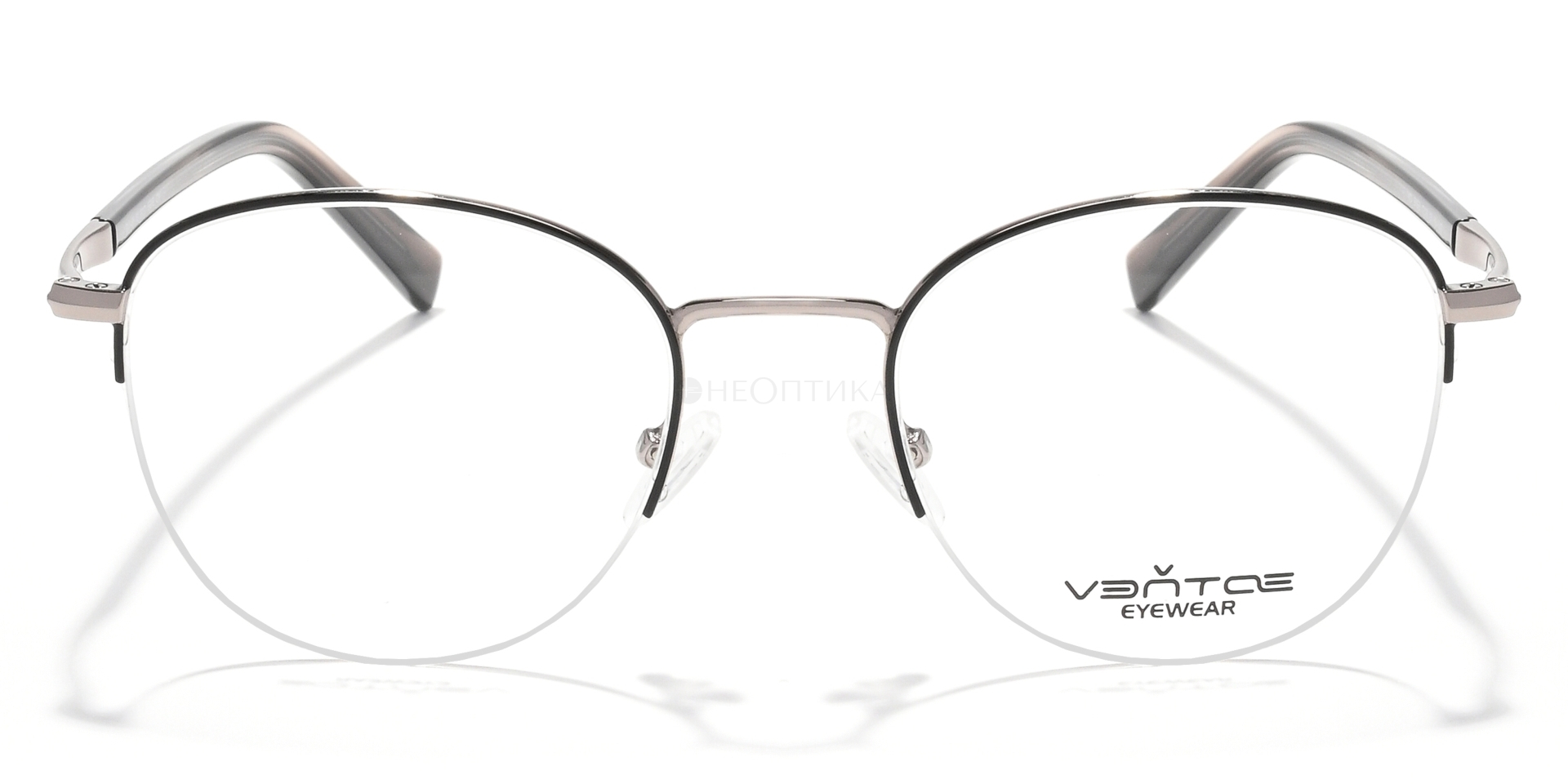 Оправа Ventoe VD3163 02