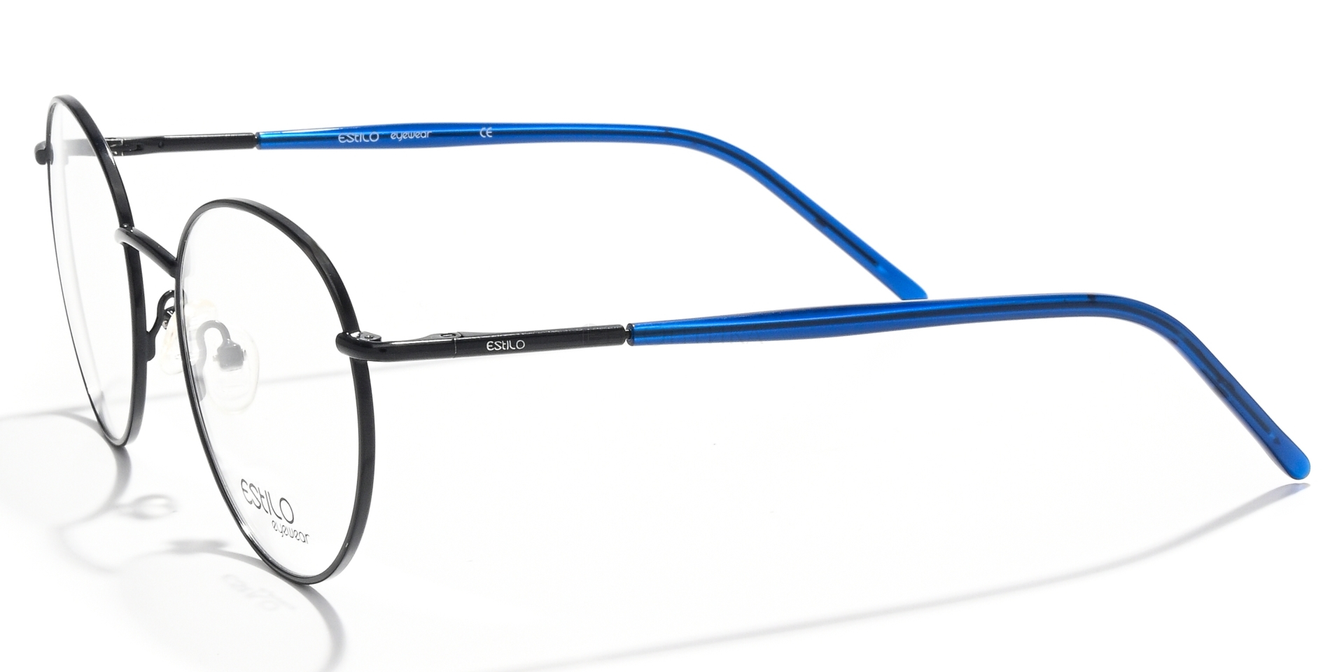 Оправа Estilo ES835su 03