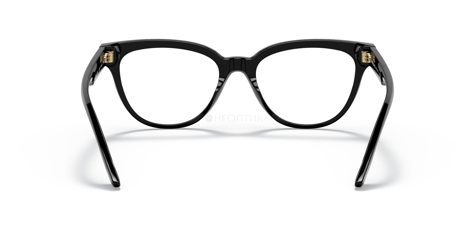 Оправа Versace 0VE3315 GB1 54