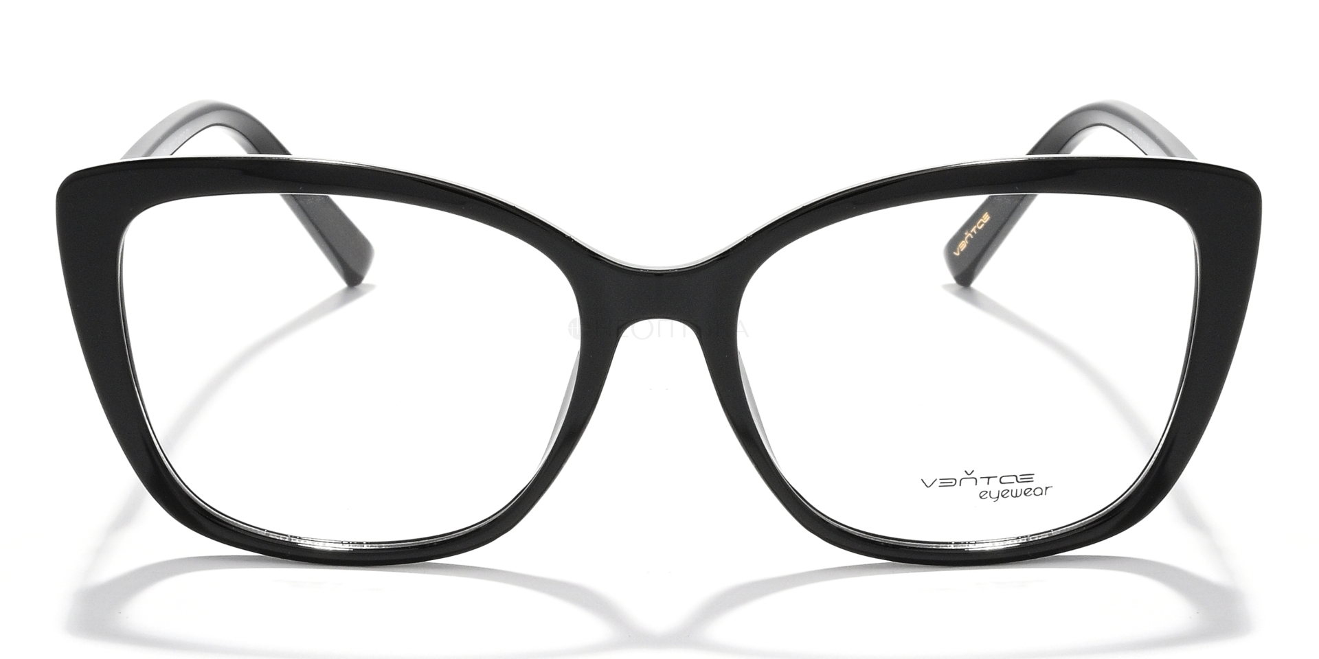 Оправа Ventoe VD3104 11