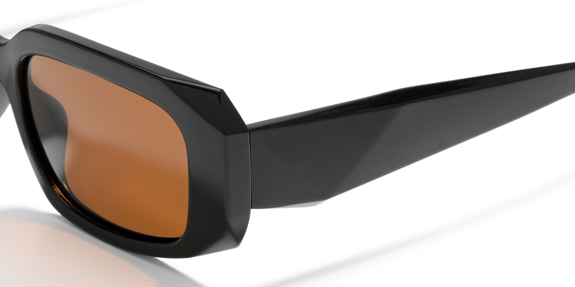 Солнцезащитные очки Mario Rossi MS 01-566 17PZ 54