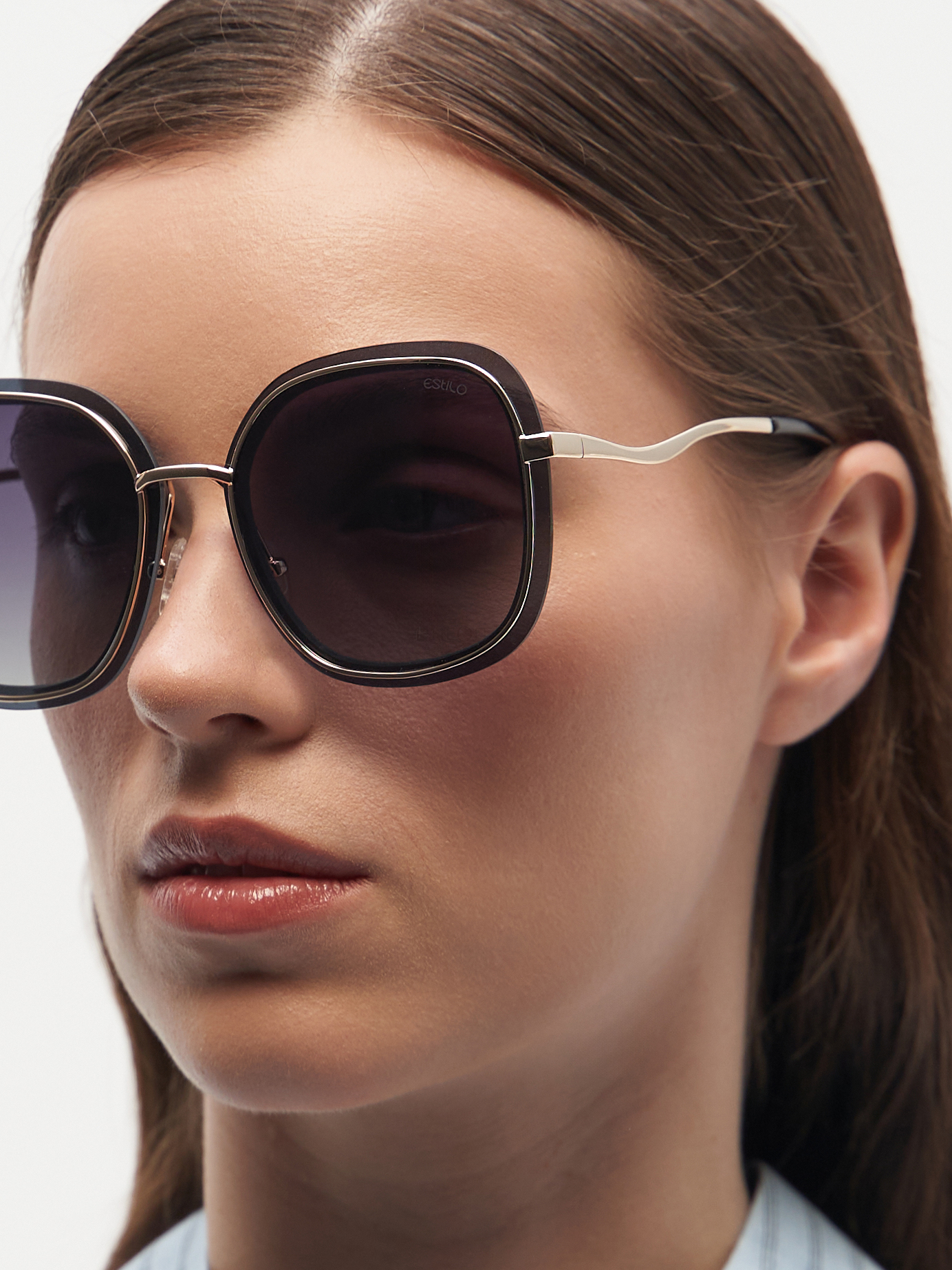 Солнцезащитные очки Estilo ES-S7024 01