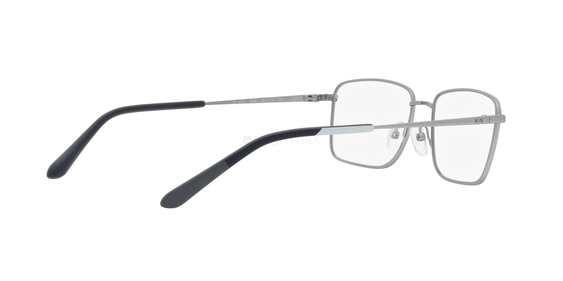 Оправа Armani Exchange 0AX1057 6020 56