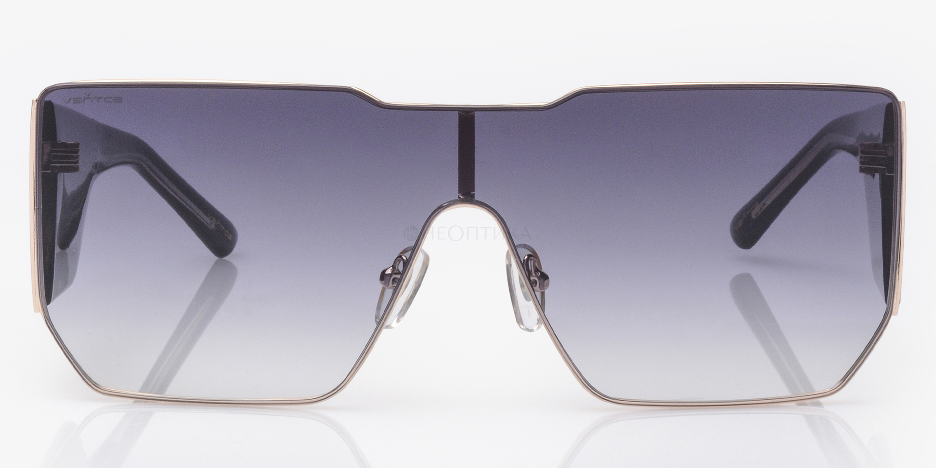 Солнцезащитные очки Ventoe VS7170 03