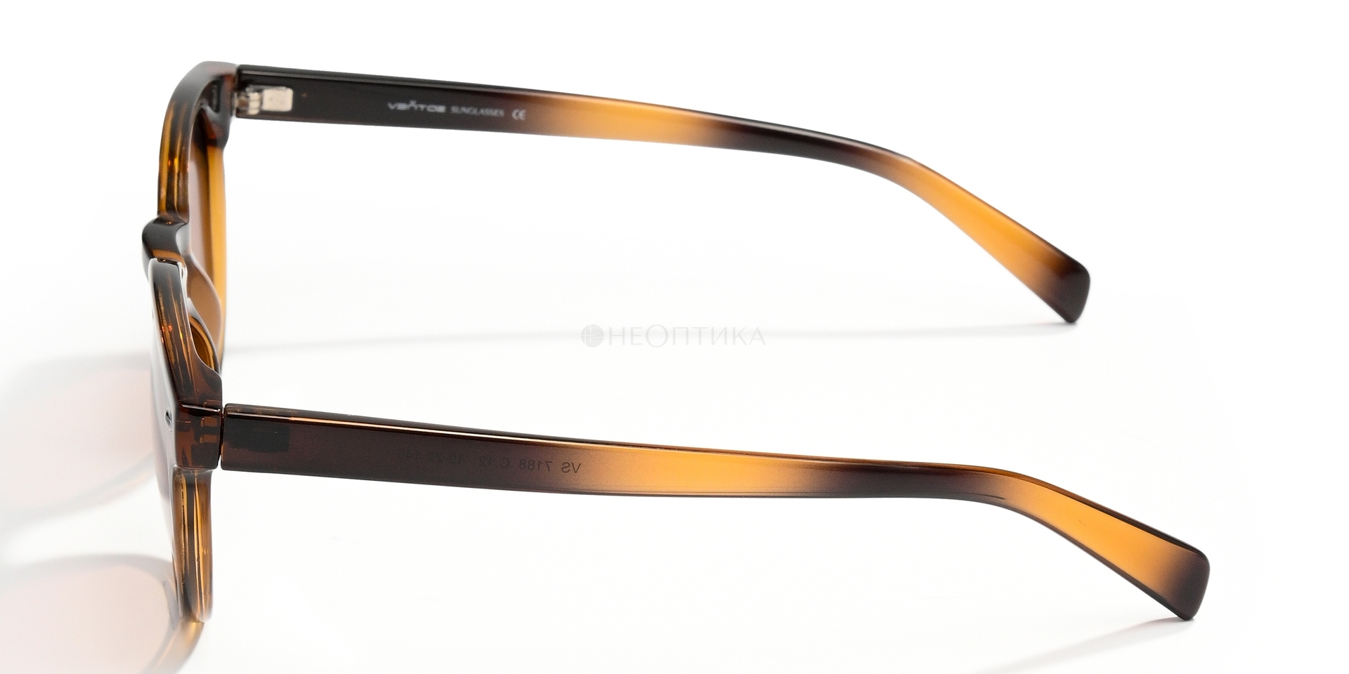 Солнцезащитные очки Ventoe VS7188 12 49