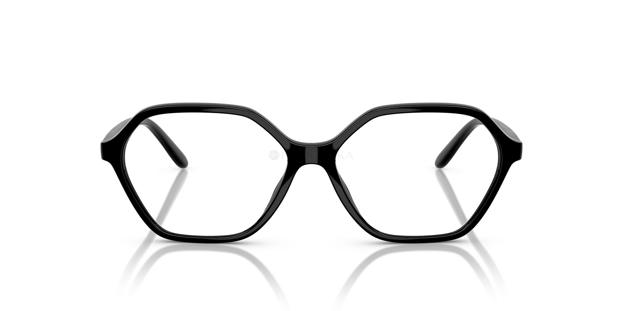 Оправа Vogue 0VO5622 W44 55