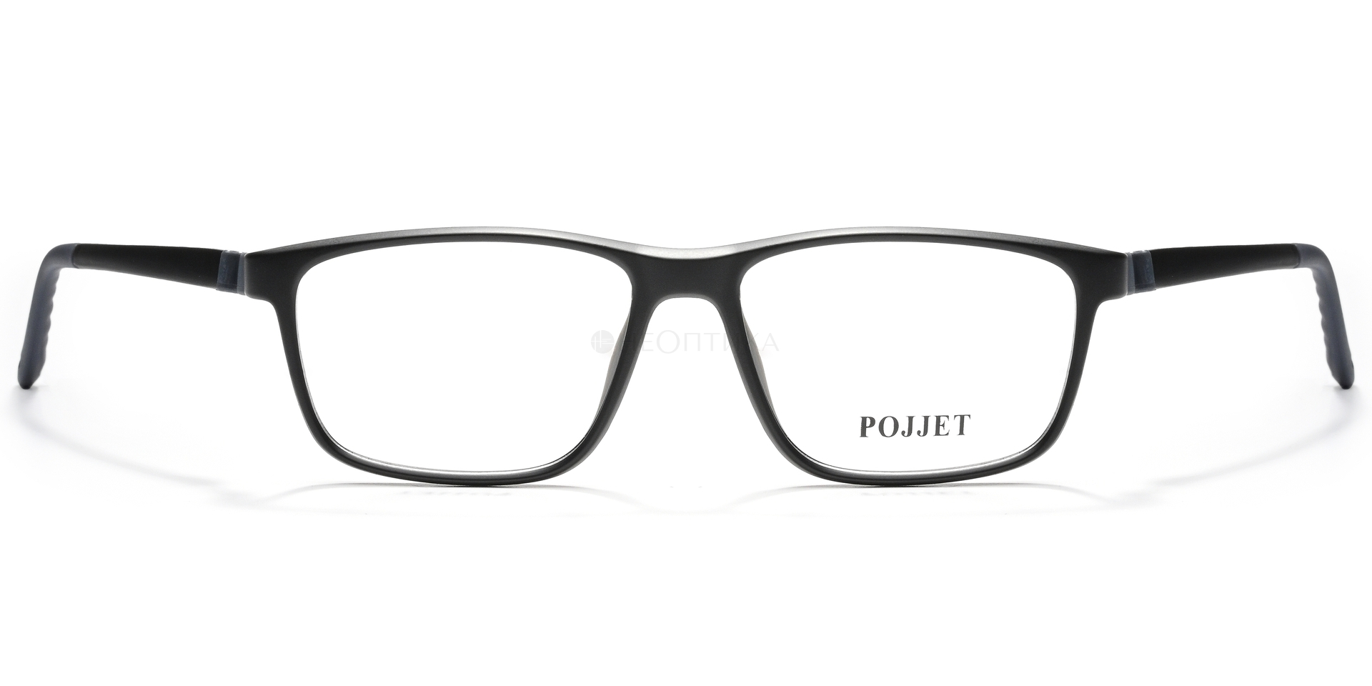Оправа детская Pojjet P3216 C11 55