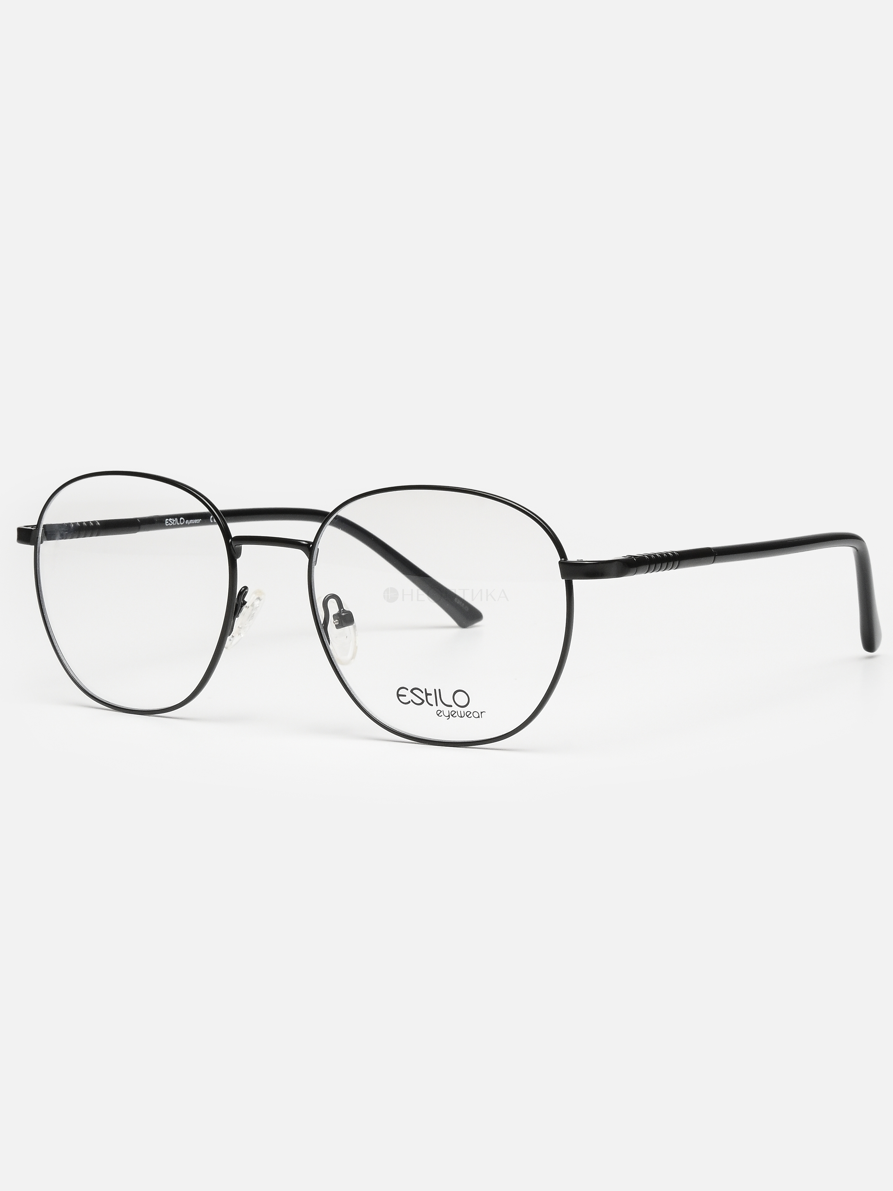 Оправа Estilo ES834SE 01