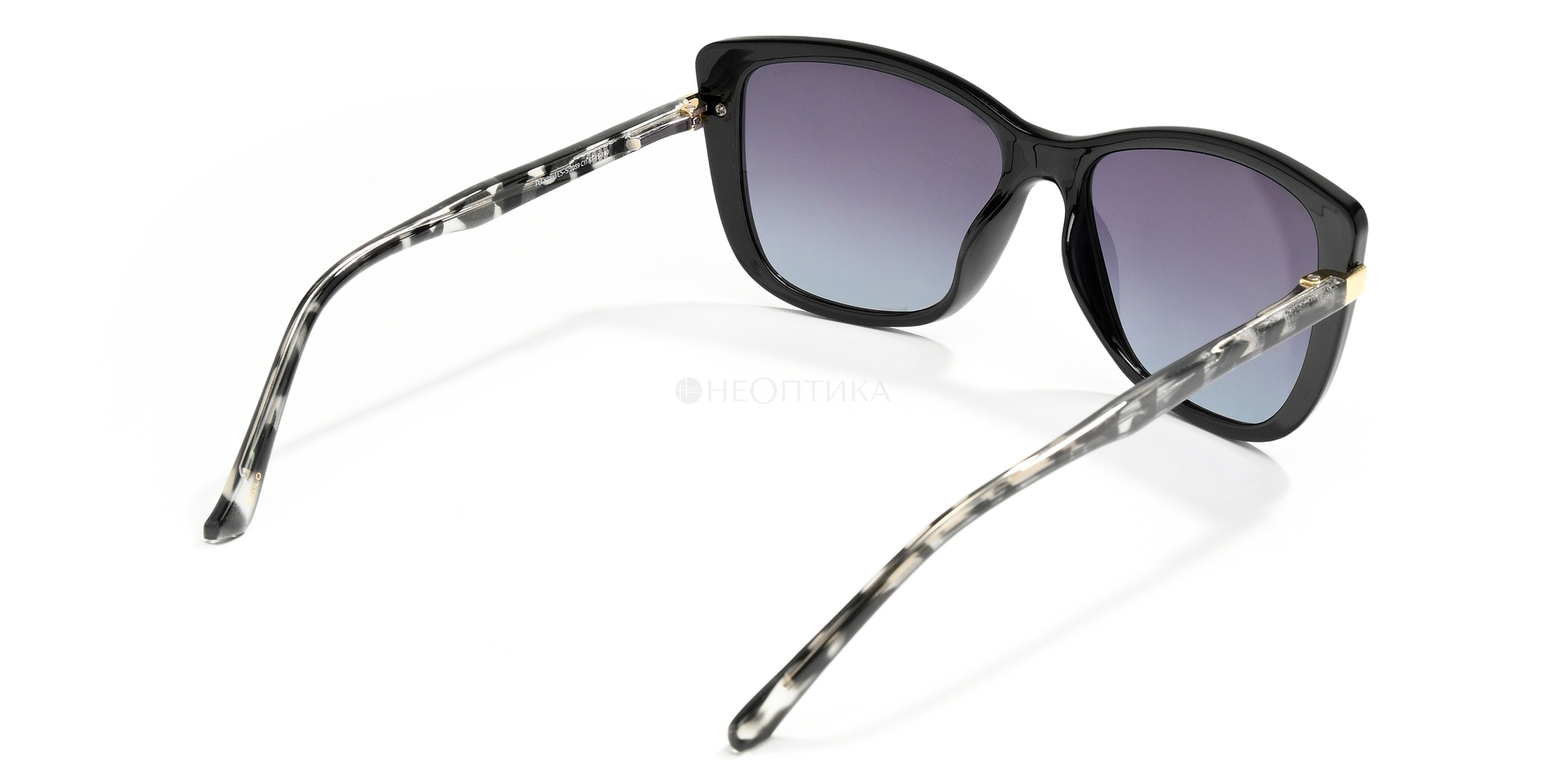 Солнцезащитные очки Estilo ES-S7059 11 57