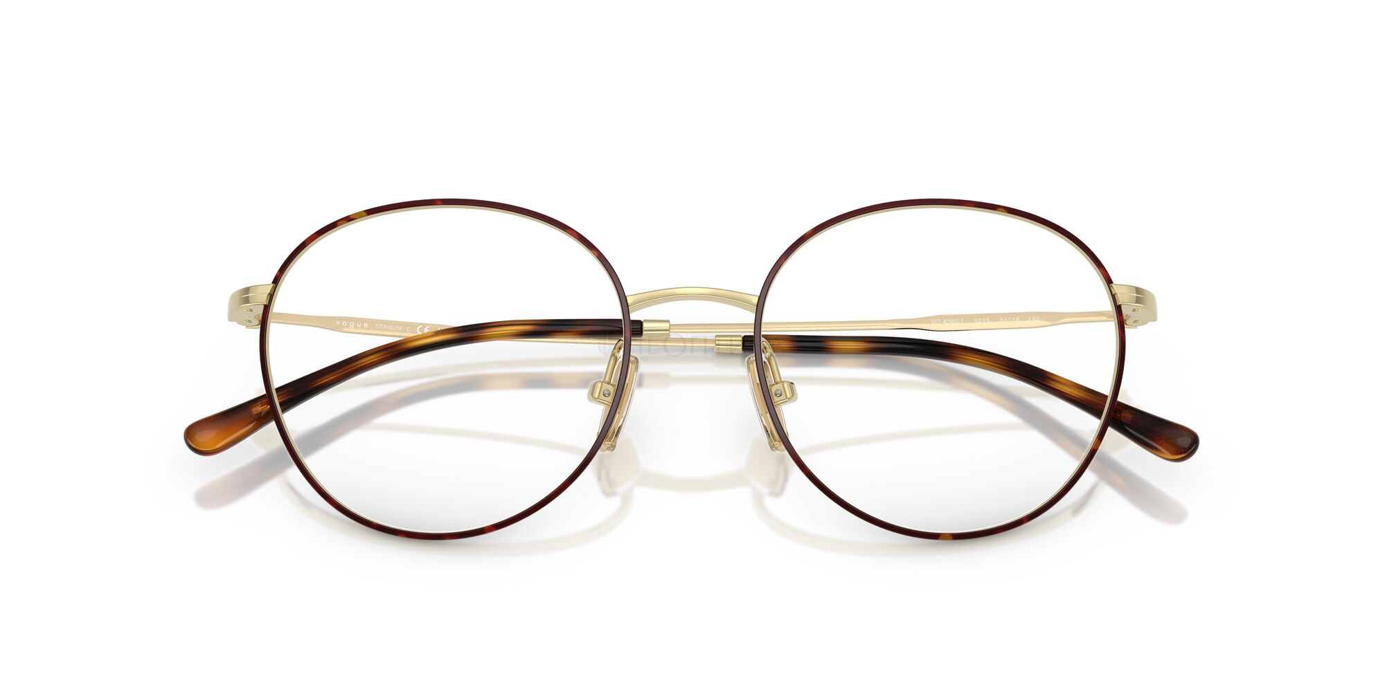 Оправа Vogue 0VO4280T 5213 51