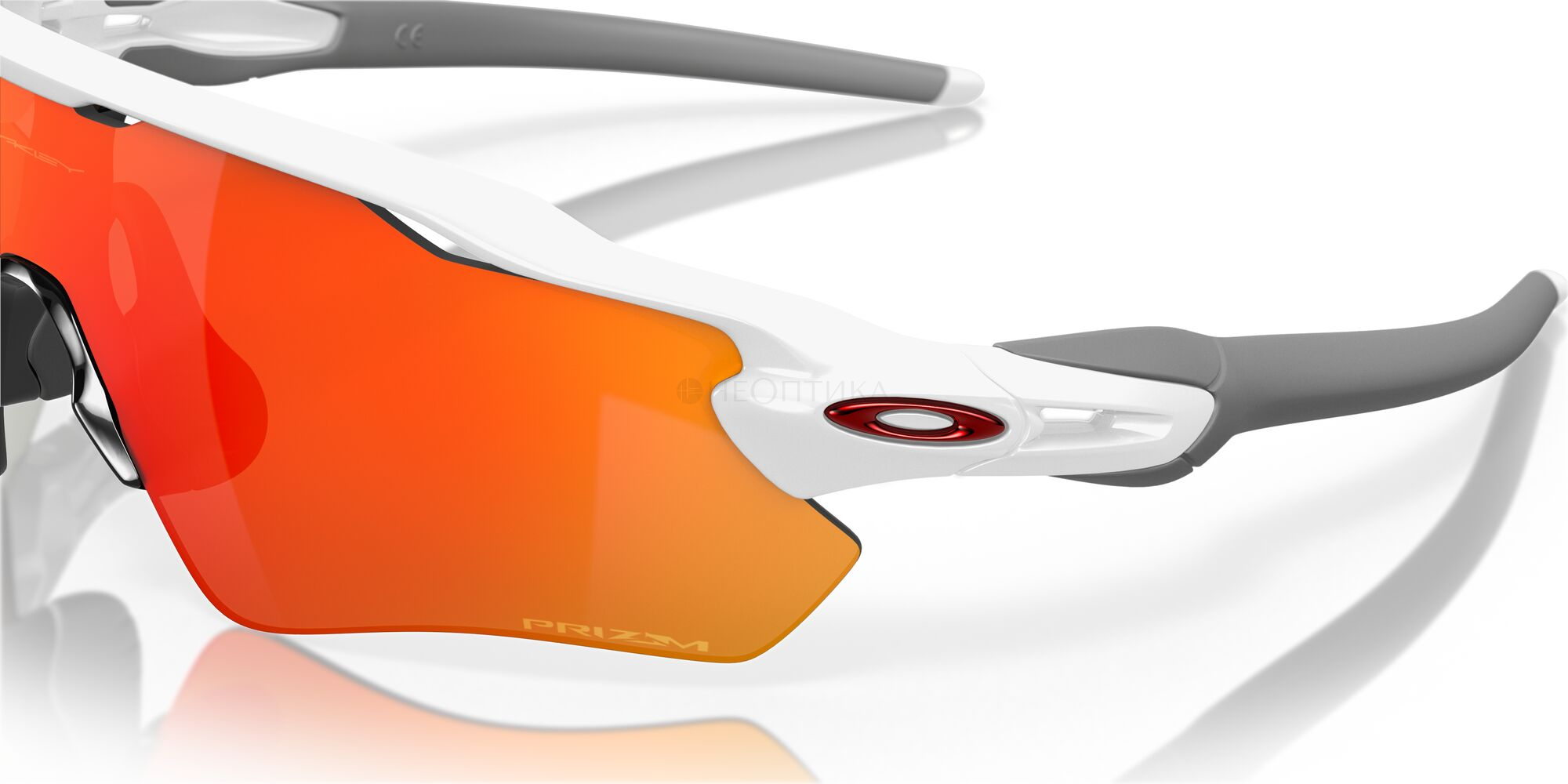 Солнцезащитные очки Oakley Radar EV Path 0OO9208 920872 138