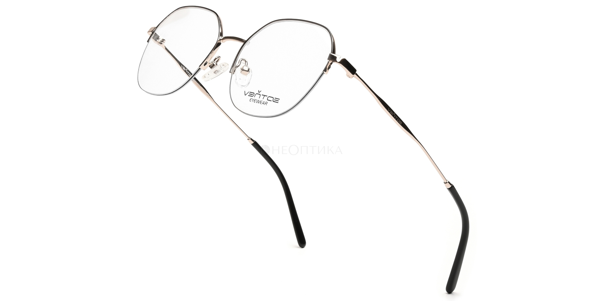 Оправа Ventoe VD3166 01