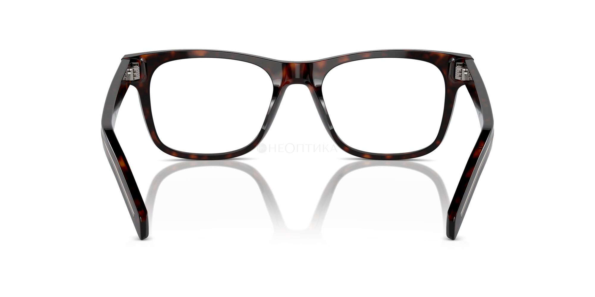 Оправа Prada 0PR A13V 17N1O1 54