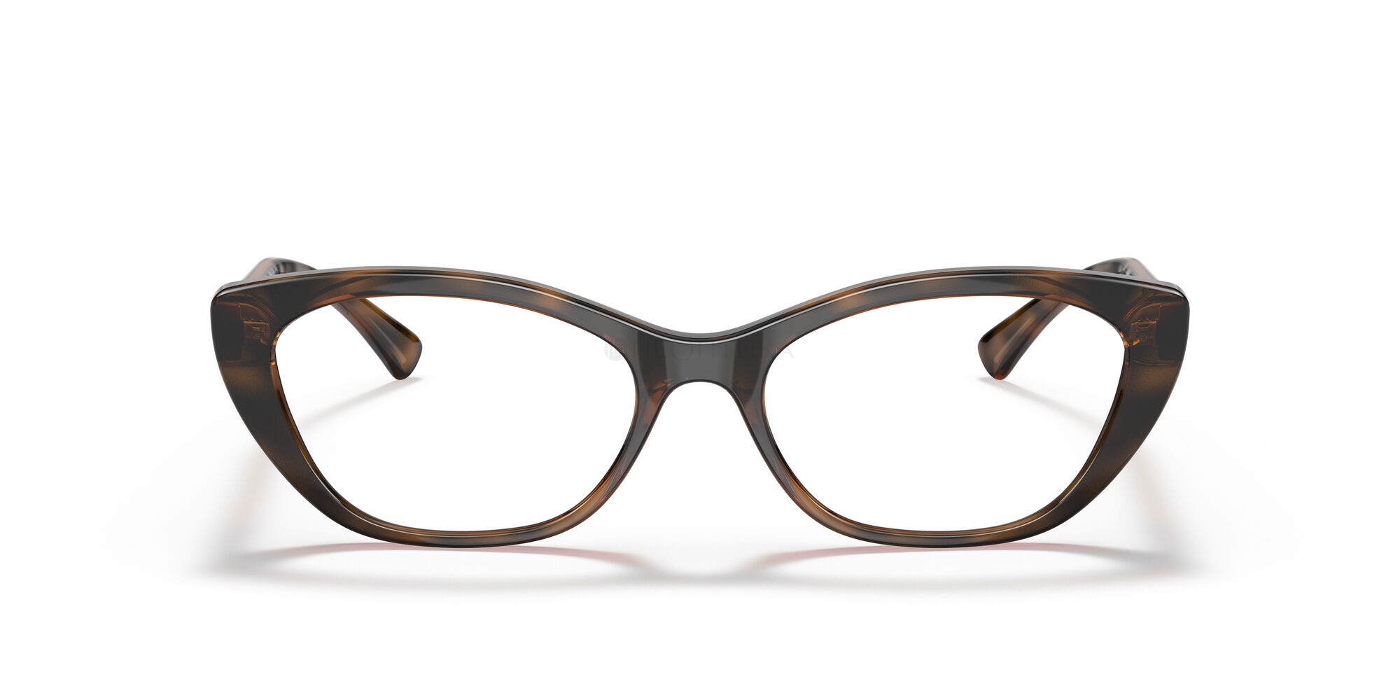 Оправа Vogue 0VO5425B 2386 54