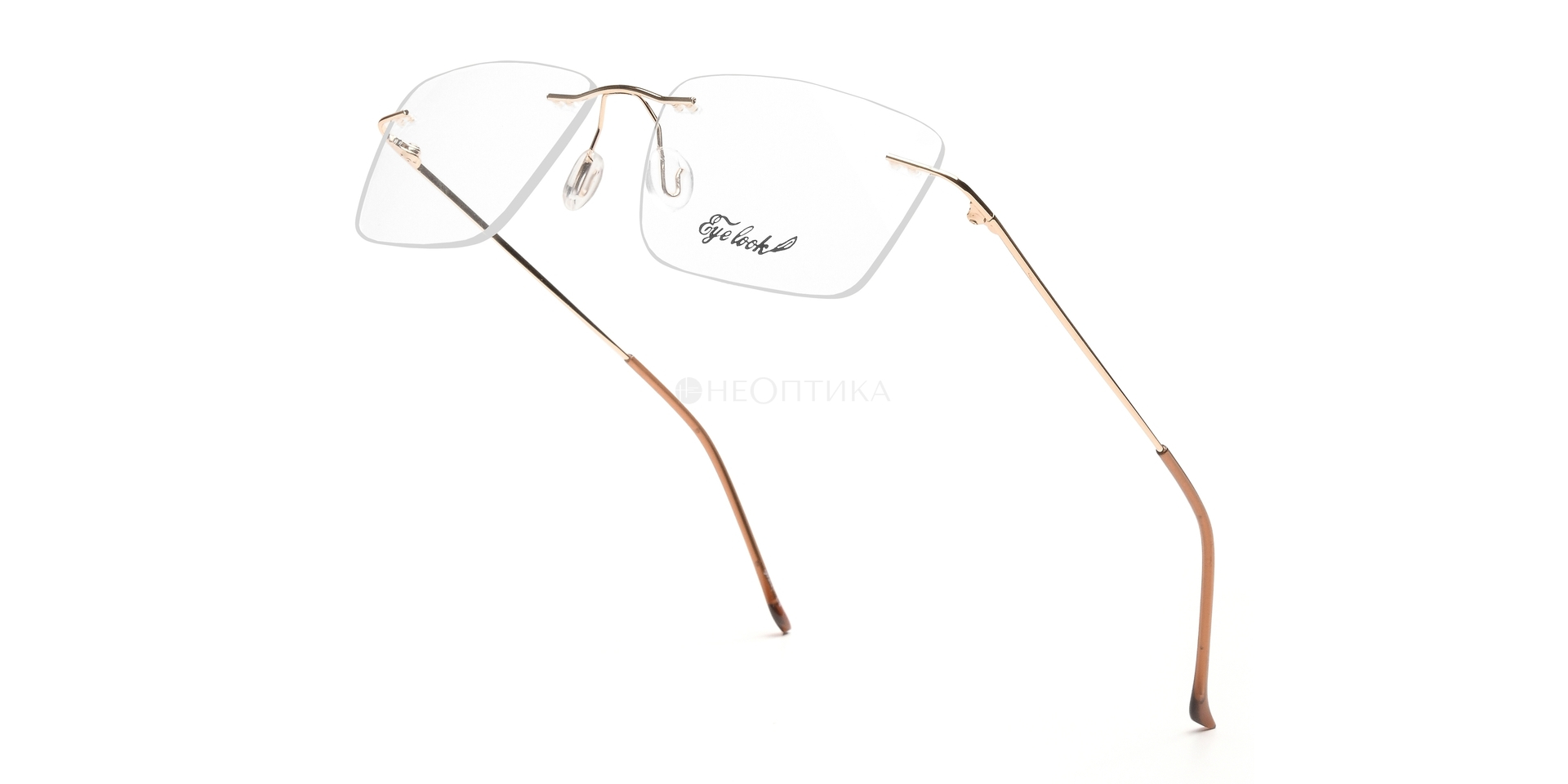 Оправа Eye Look EY8810 C4 53