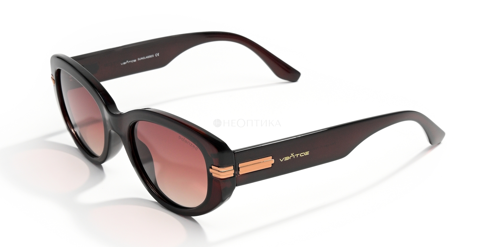 Солнцезащитные очки Ventoe VS7230 14 54