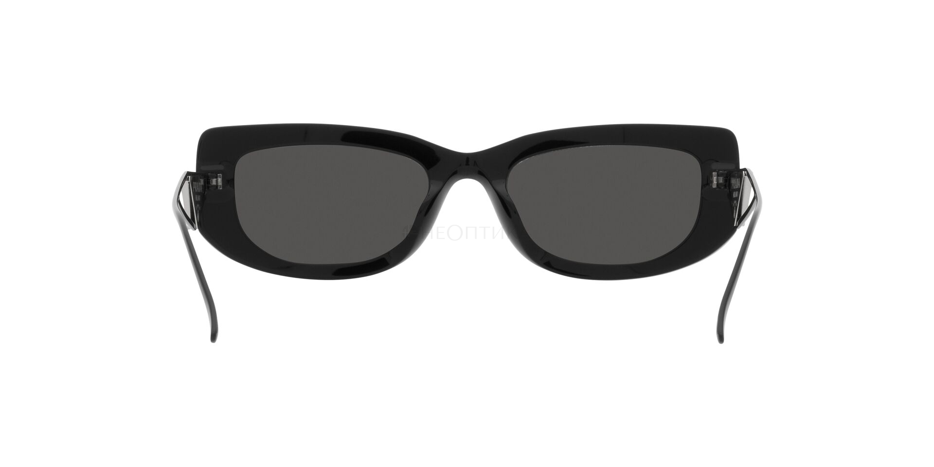 Солнцезащитные очки Prada  0PR 14YS 1AB5S0 53