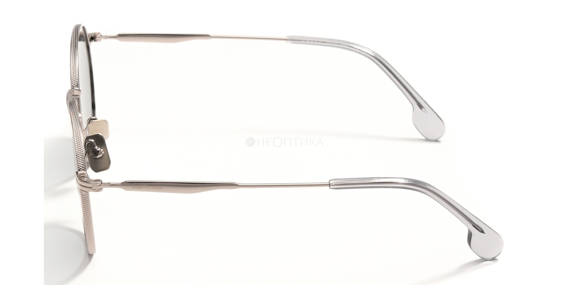 Солнцезащитные очки Ventoe VS8004 03