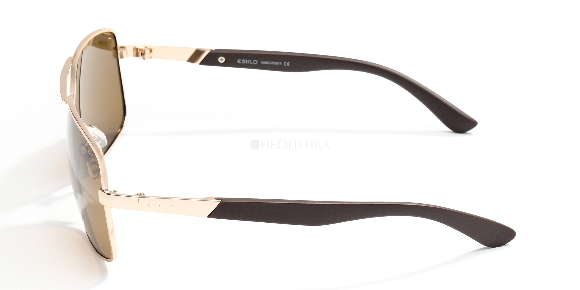 Солнцезащитные очки Estilo ES-S6058 01 61