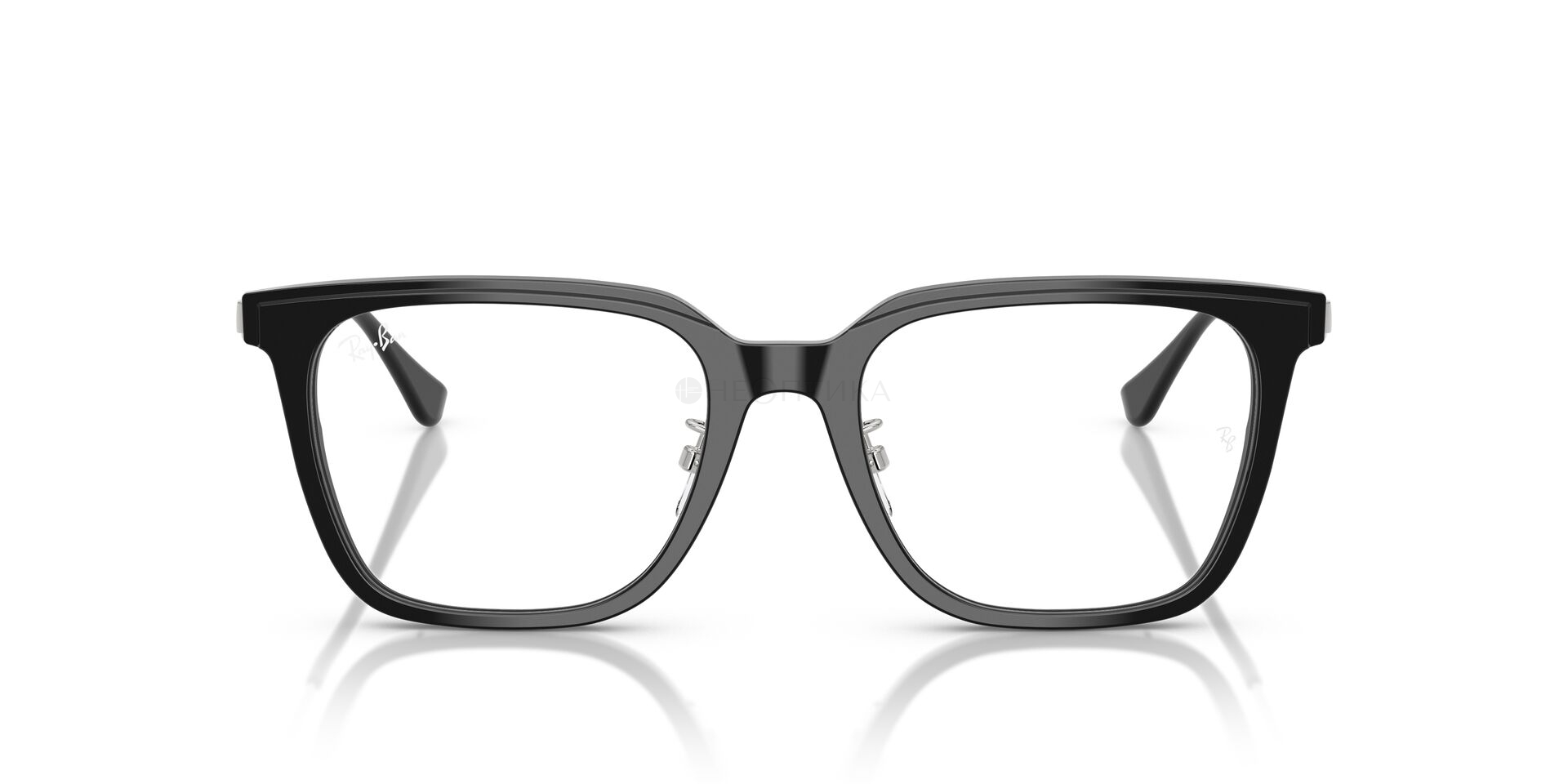 Оправа Ray-Ban 0RX5442D 2000 52