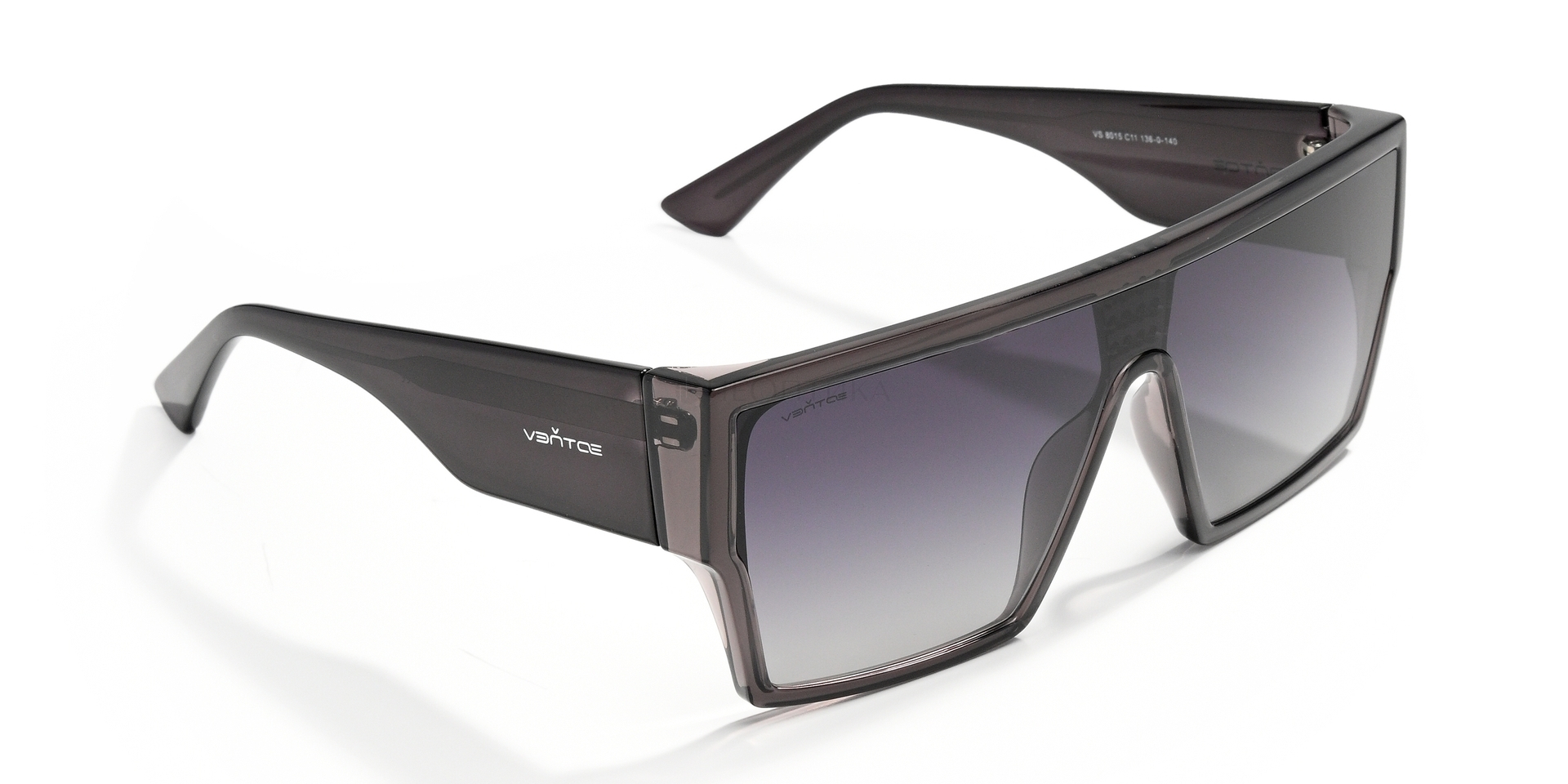 Солнцезащитные очки Ventoe VS8015 11 136