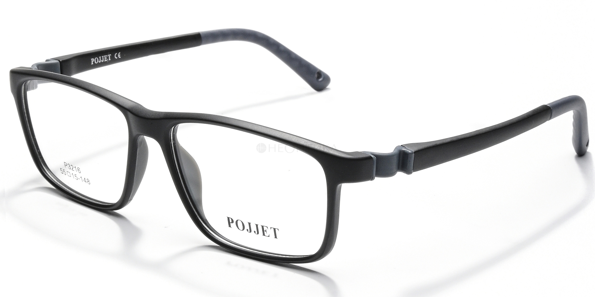 Оправа детская Pojjet P3216 C11 55