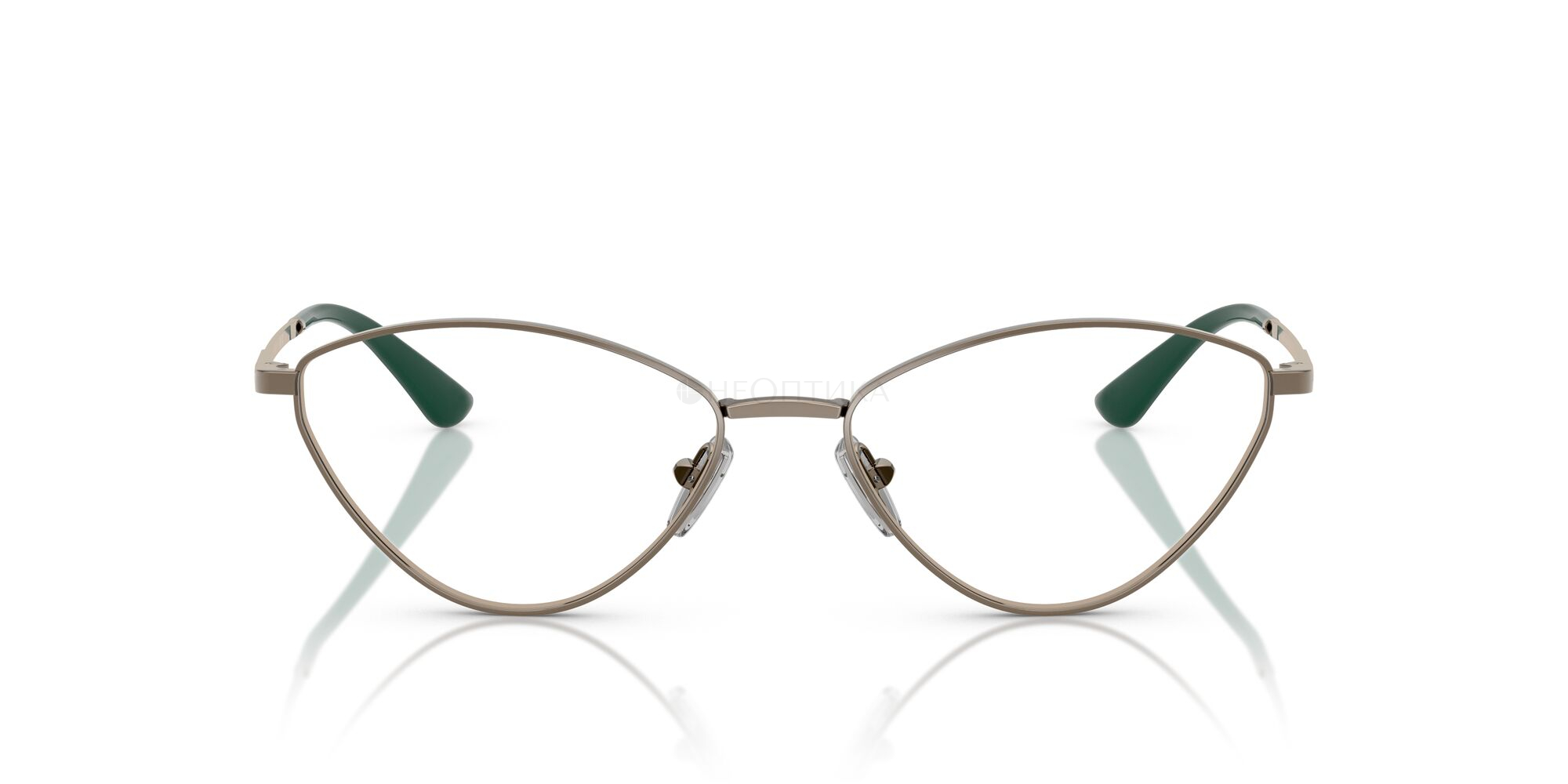 Оправа Vogue 0VO4325 5138 55