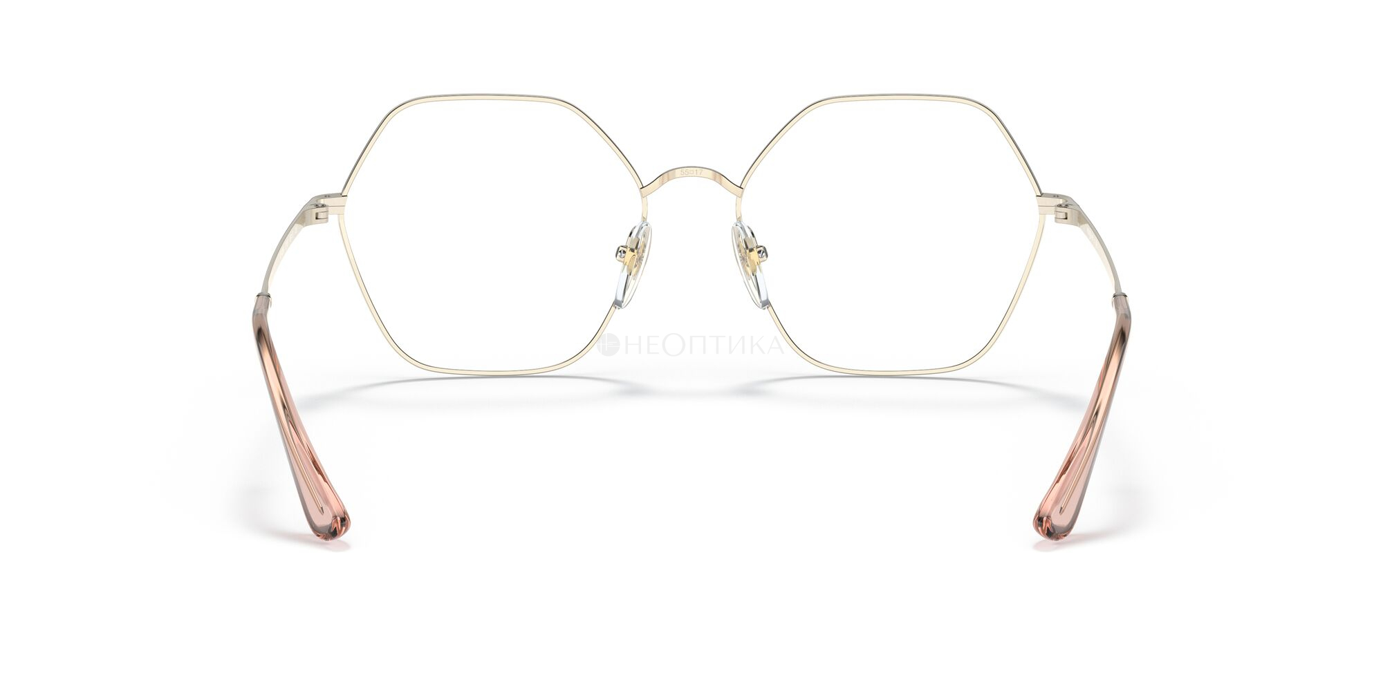 Оправа Vogue 0VO4226 5155 55