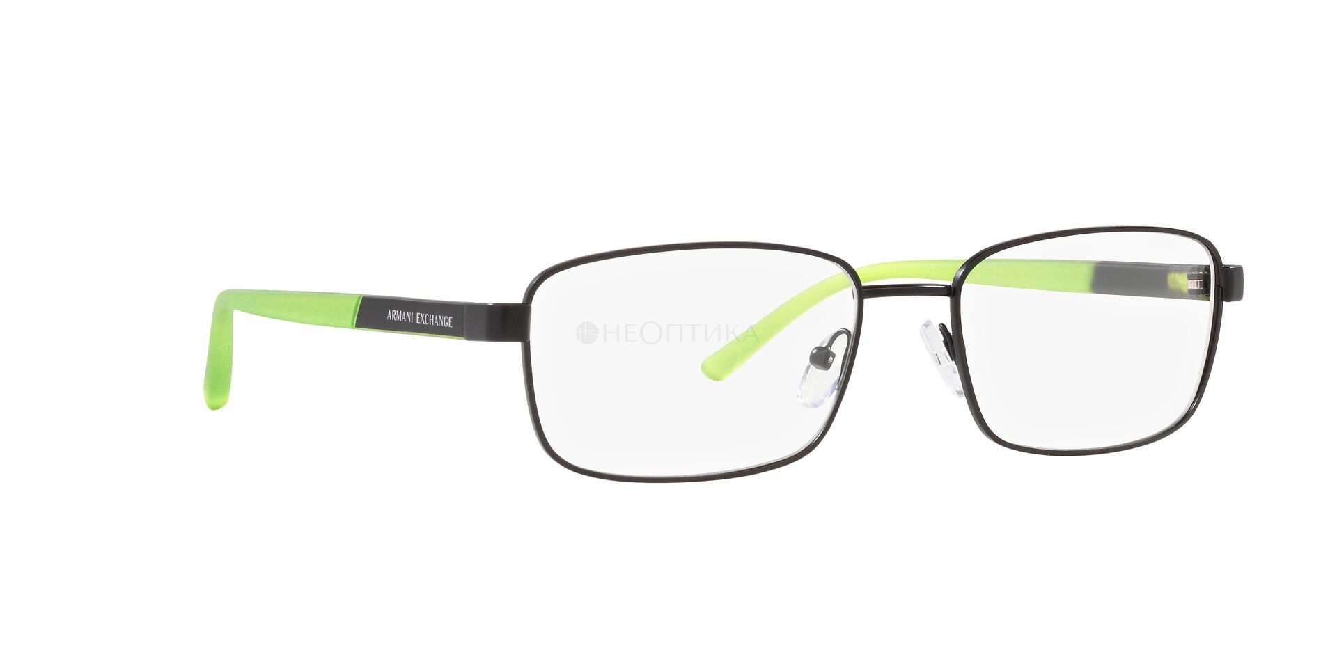 Оправа Armani Exchange 0AX1050 6119 56