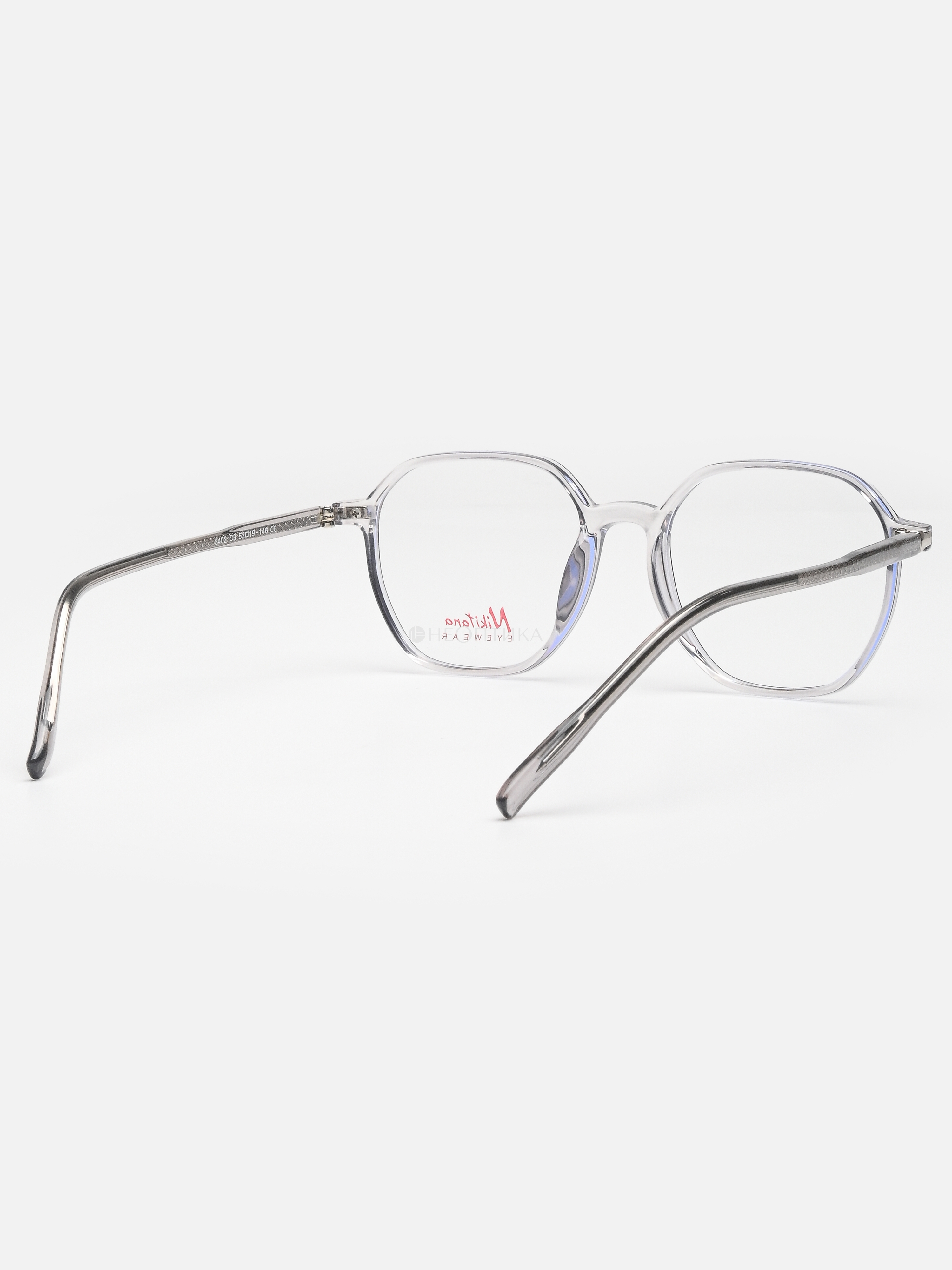 Оправа Nikitana NI_8402 C3 52